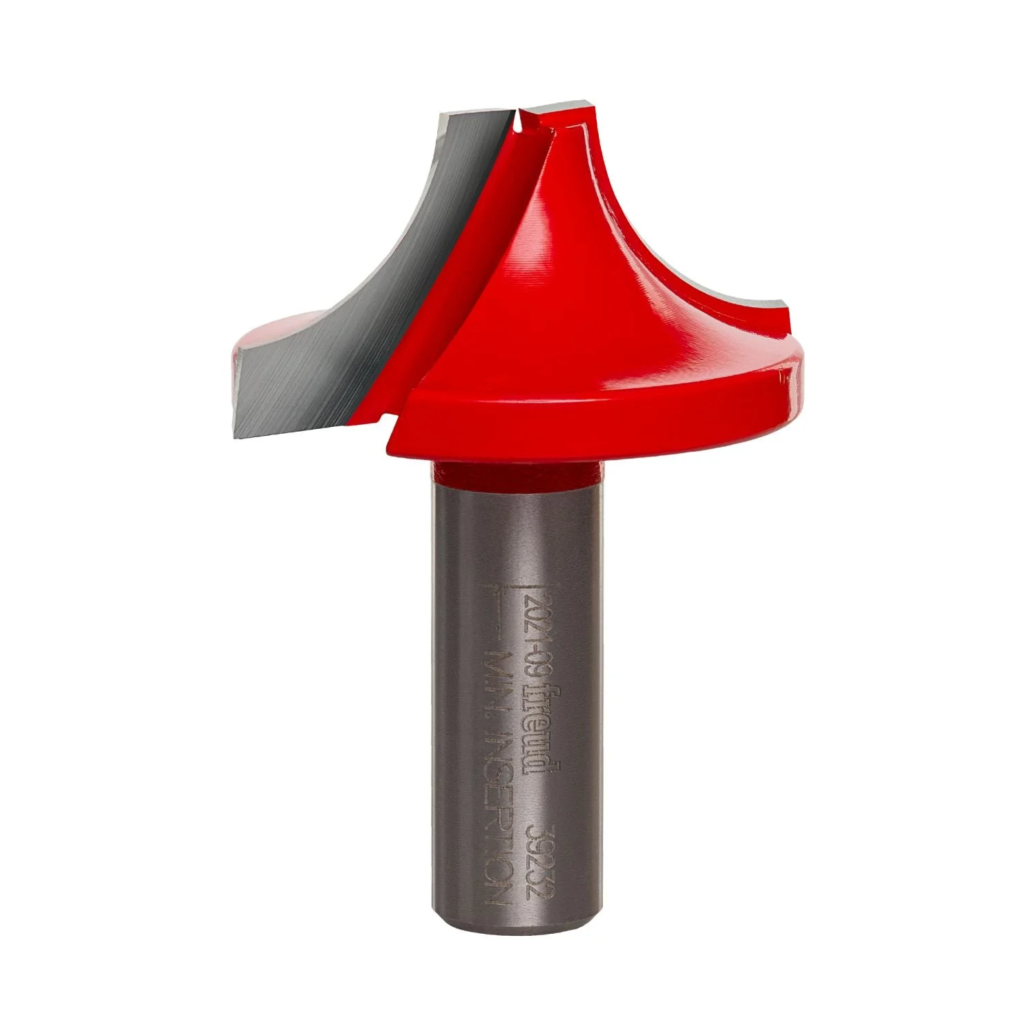 Freud 39-232 5/8-Inch Radius Ovolo Router Bit