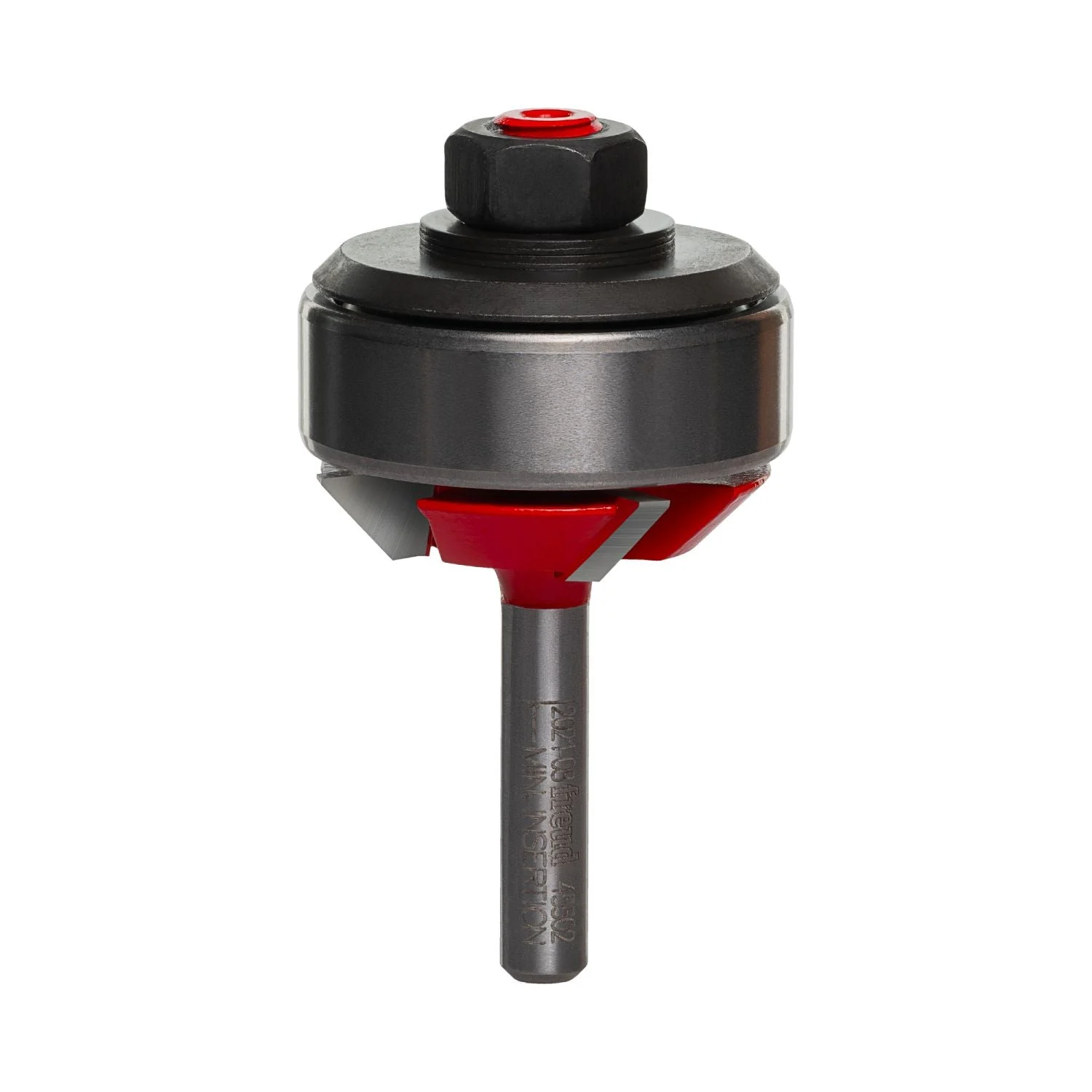 Freud 45-502 1-3/8-Inch Laminate Miter Joint Router Bit