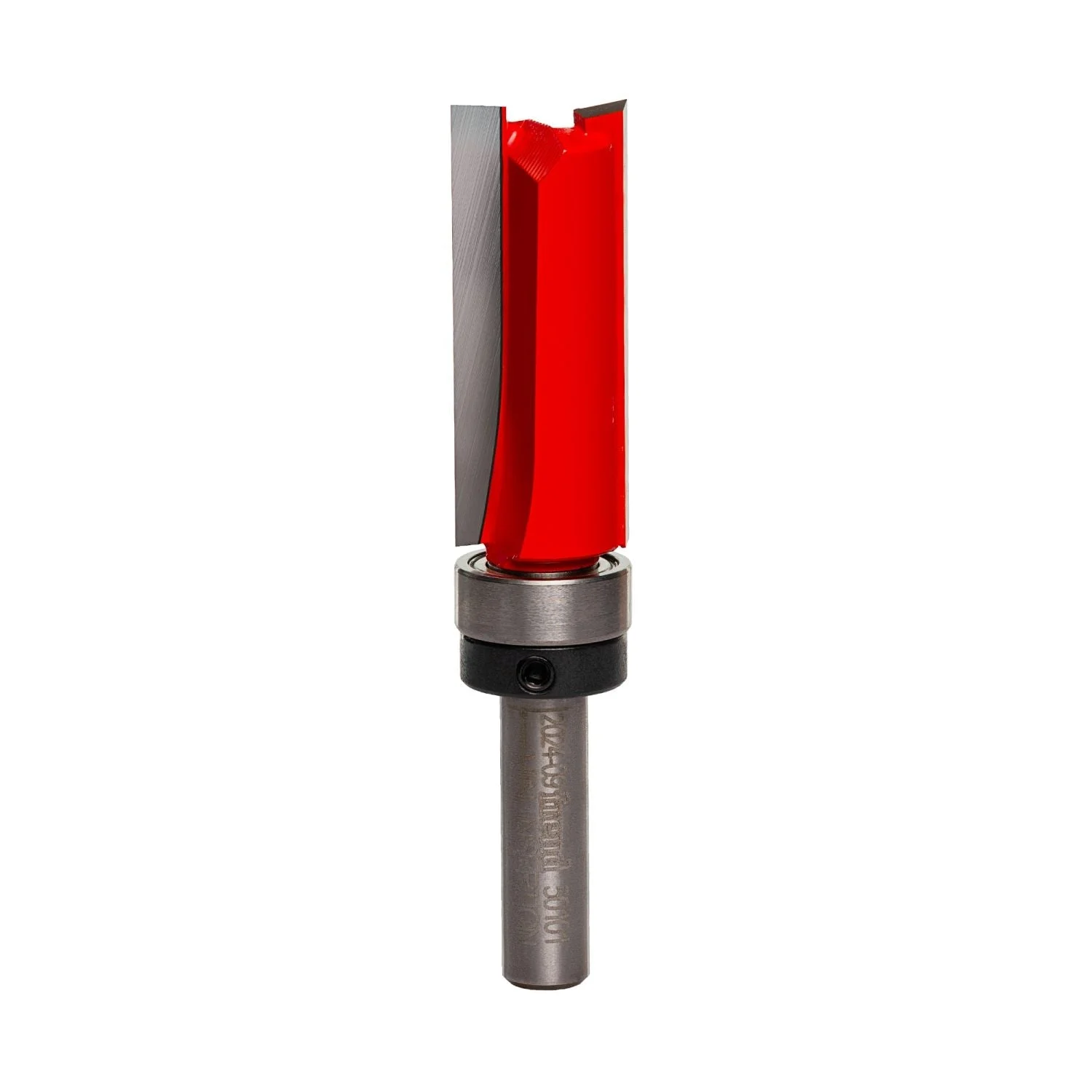 Freud 50-101 1/2-Inch Top Bearing Flush Trim Router Bit