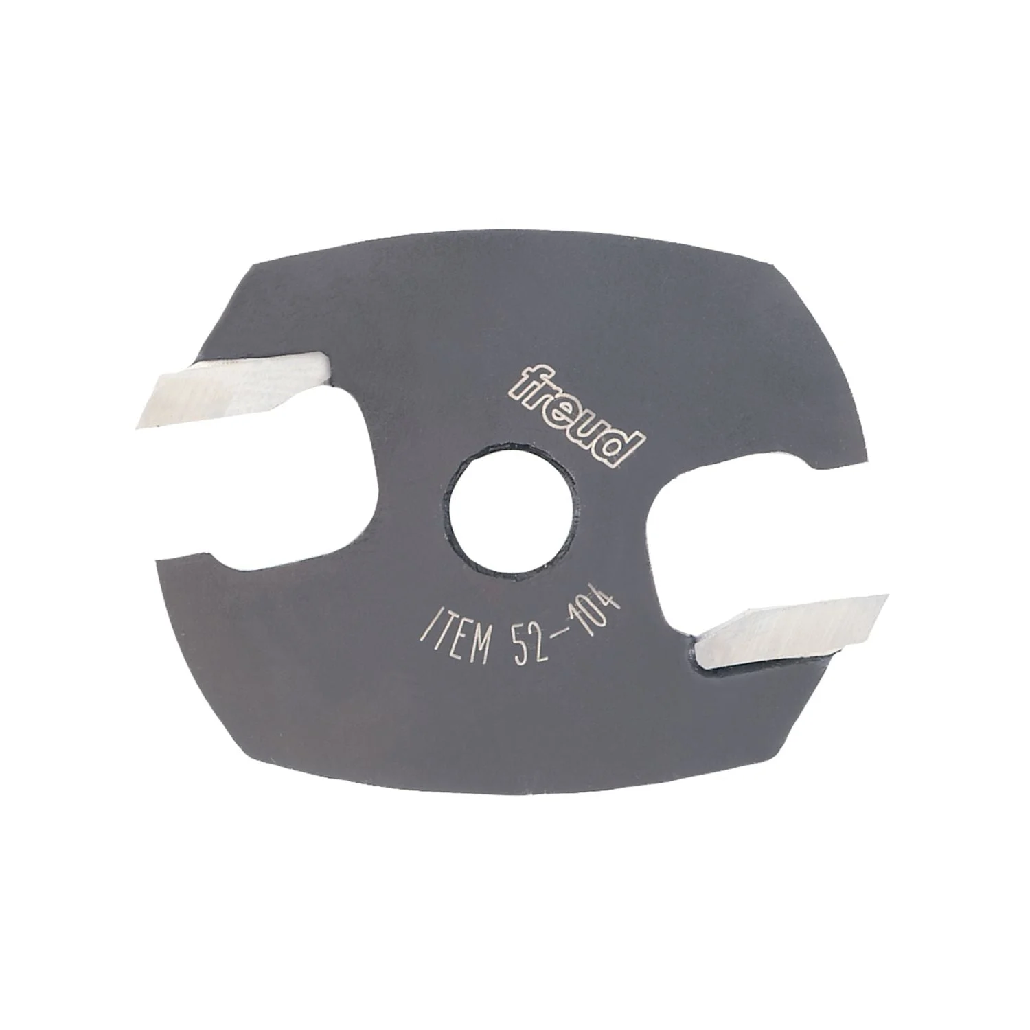 Freud 52-104 2-Inch Replacement Finger Joint Cutter