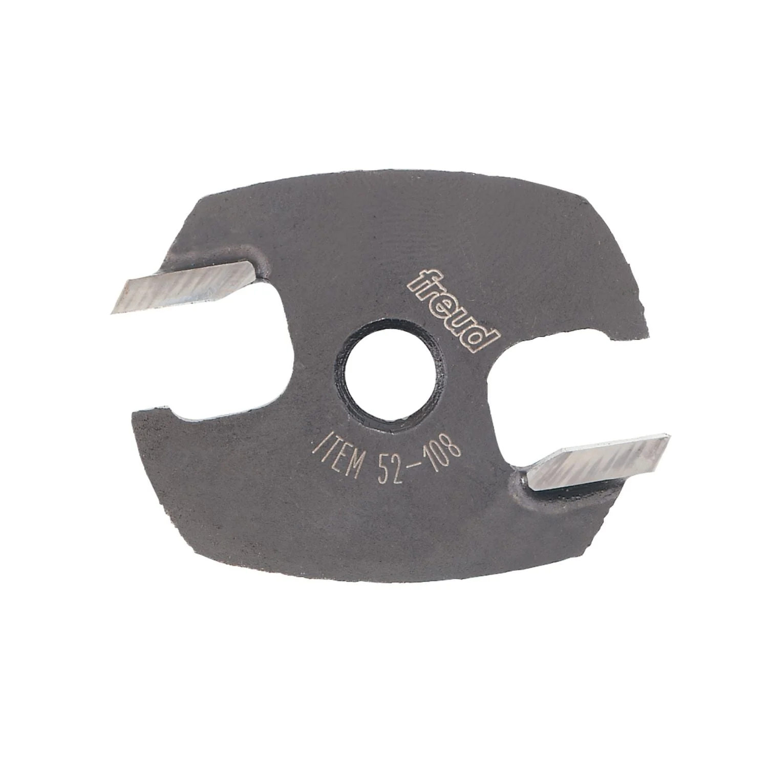 Freud 52-108 2-Inch Replacement Finger Joint Cutter
