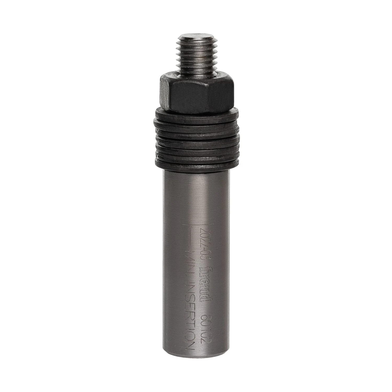 Freud 60-102 Slotting Cutter Arbor