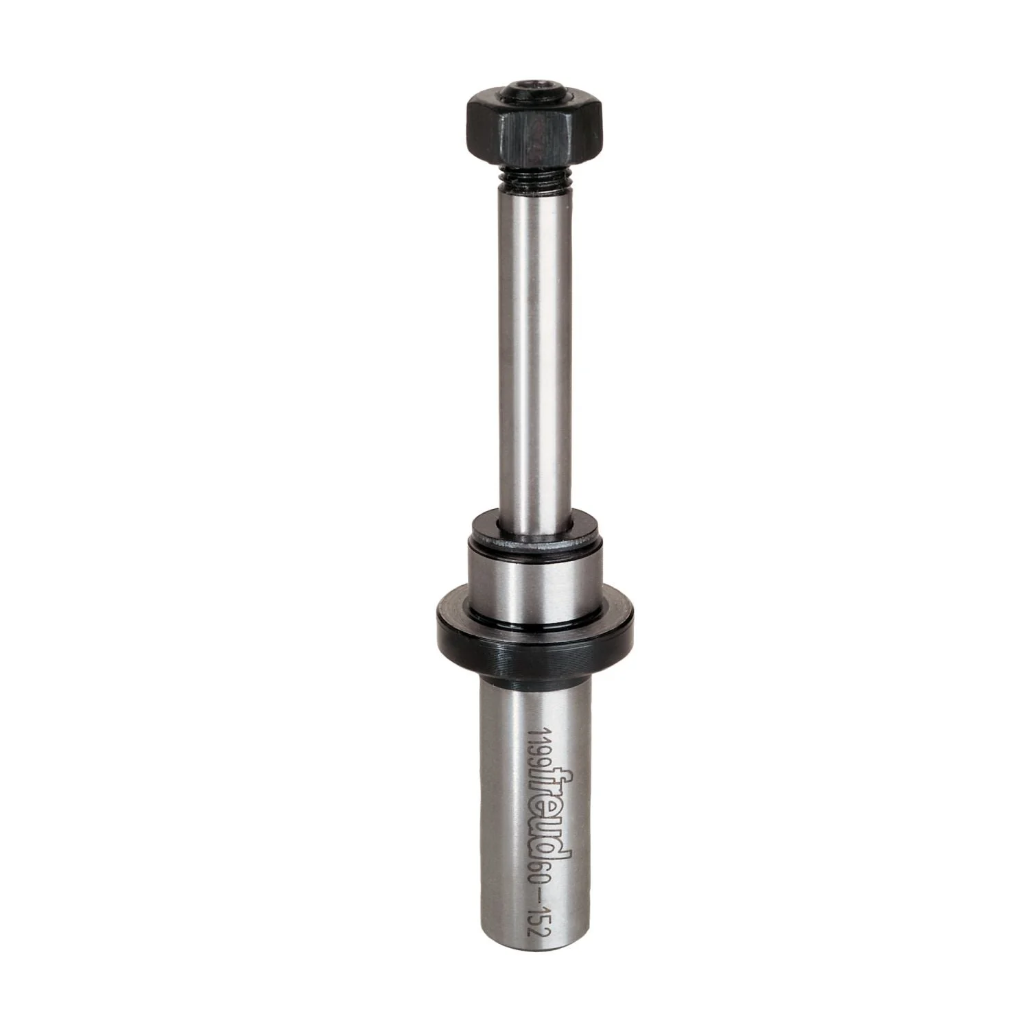 Freud 60-152 Slotting Cutter Arbor