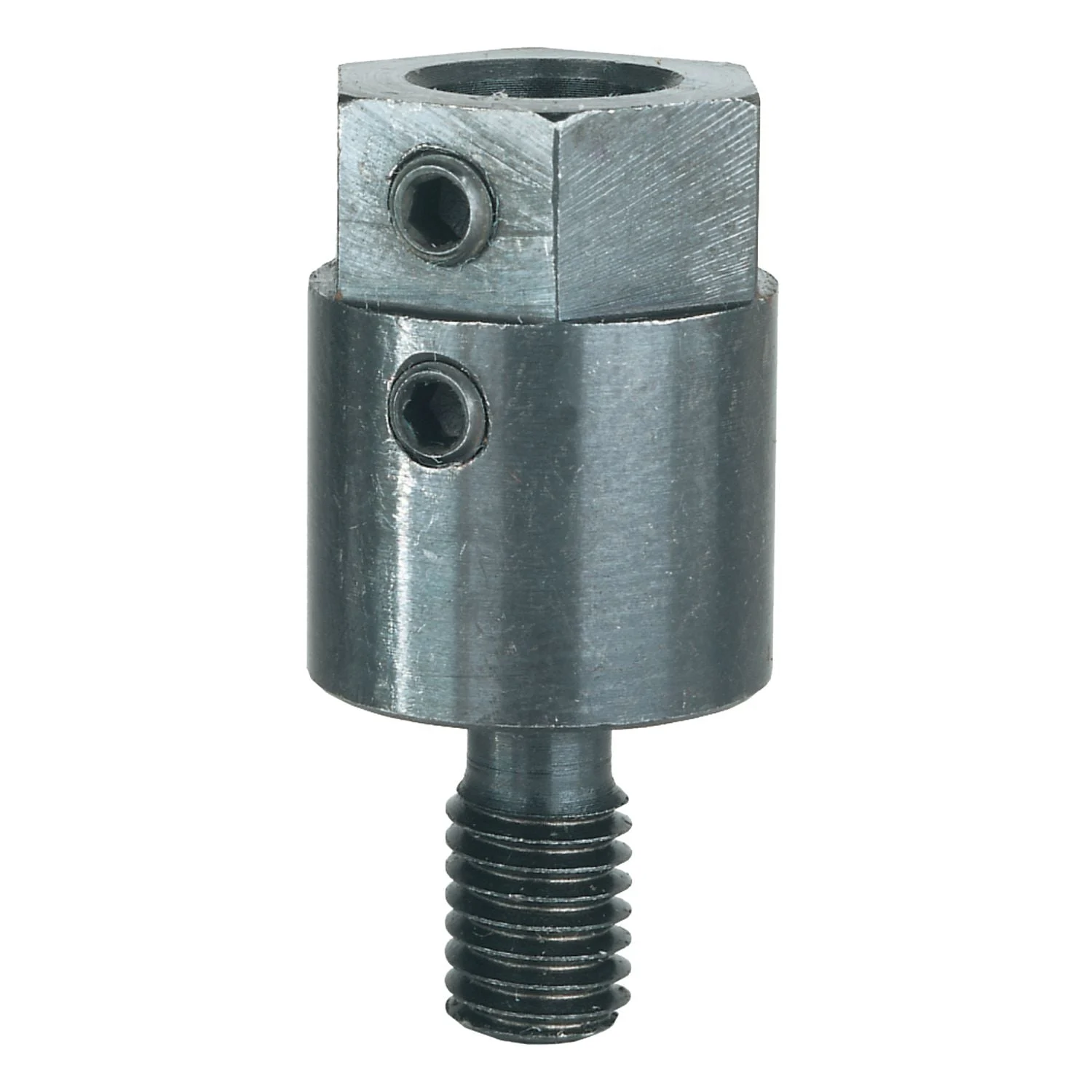 Freud 6010L 19.5mm Boring Machine Chucks