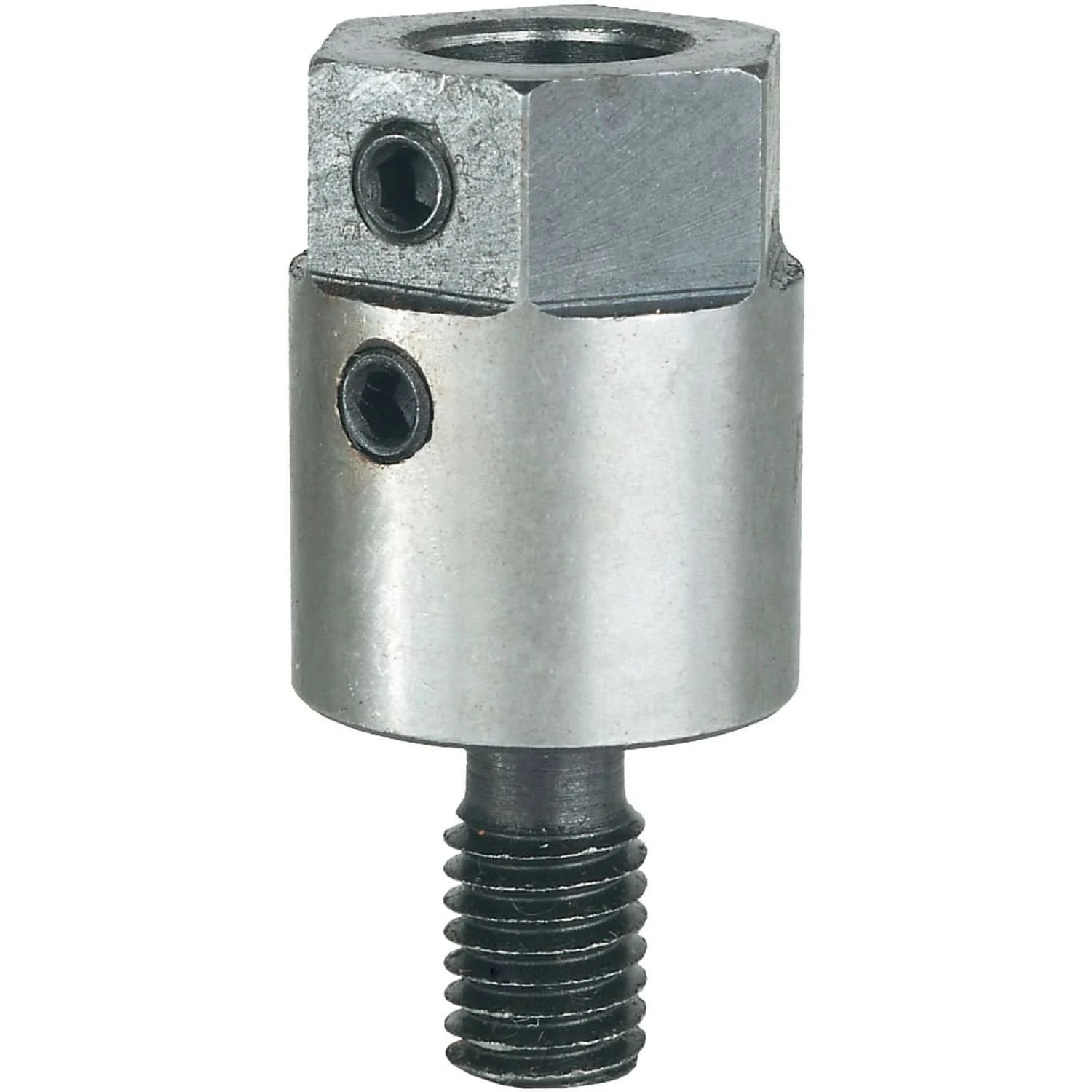 Freud 6010R 19.5mm Boring Machine Chucks