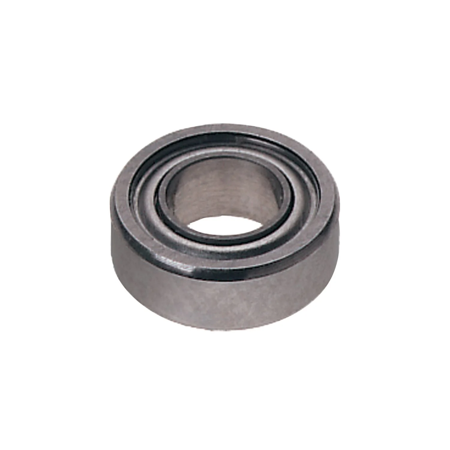 Freud 62-102 3/8-Inch Ball Bearing