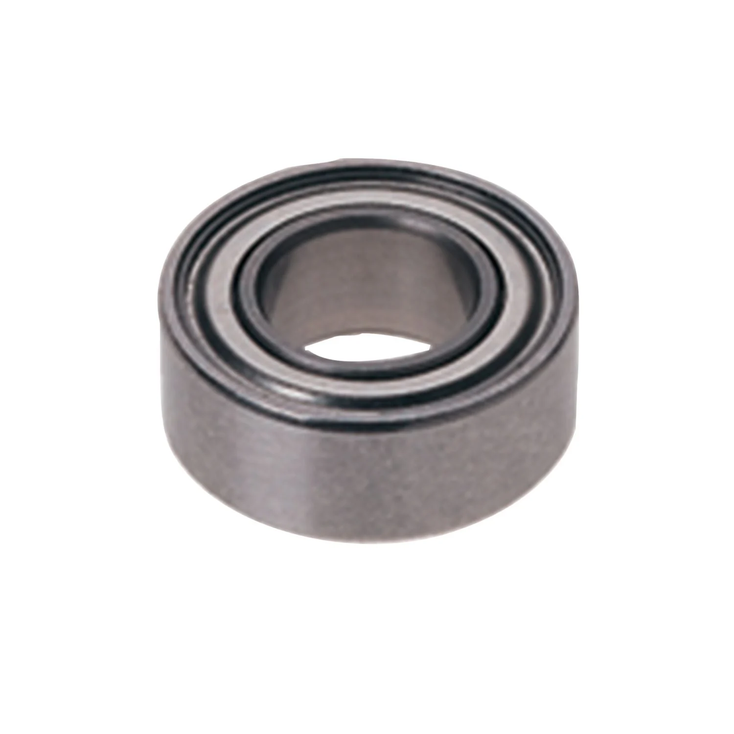 Freud 62-103 1/2-Inch Ball Bearing