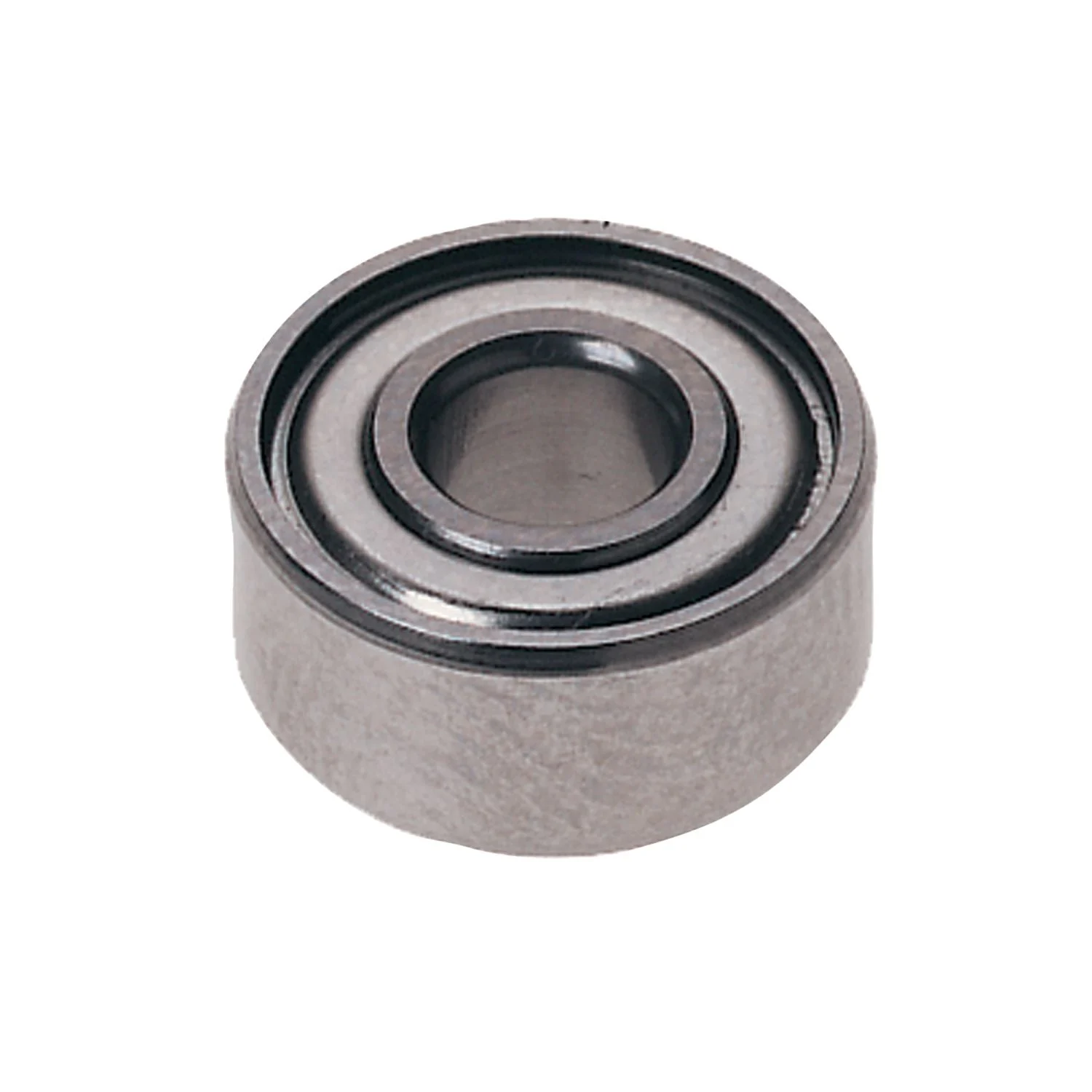 Freud 62-104 1/2-Inch Ball Bearing