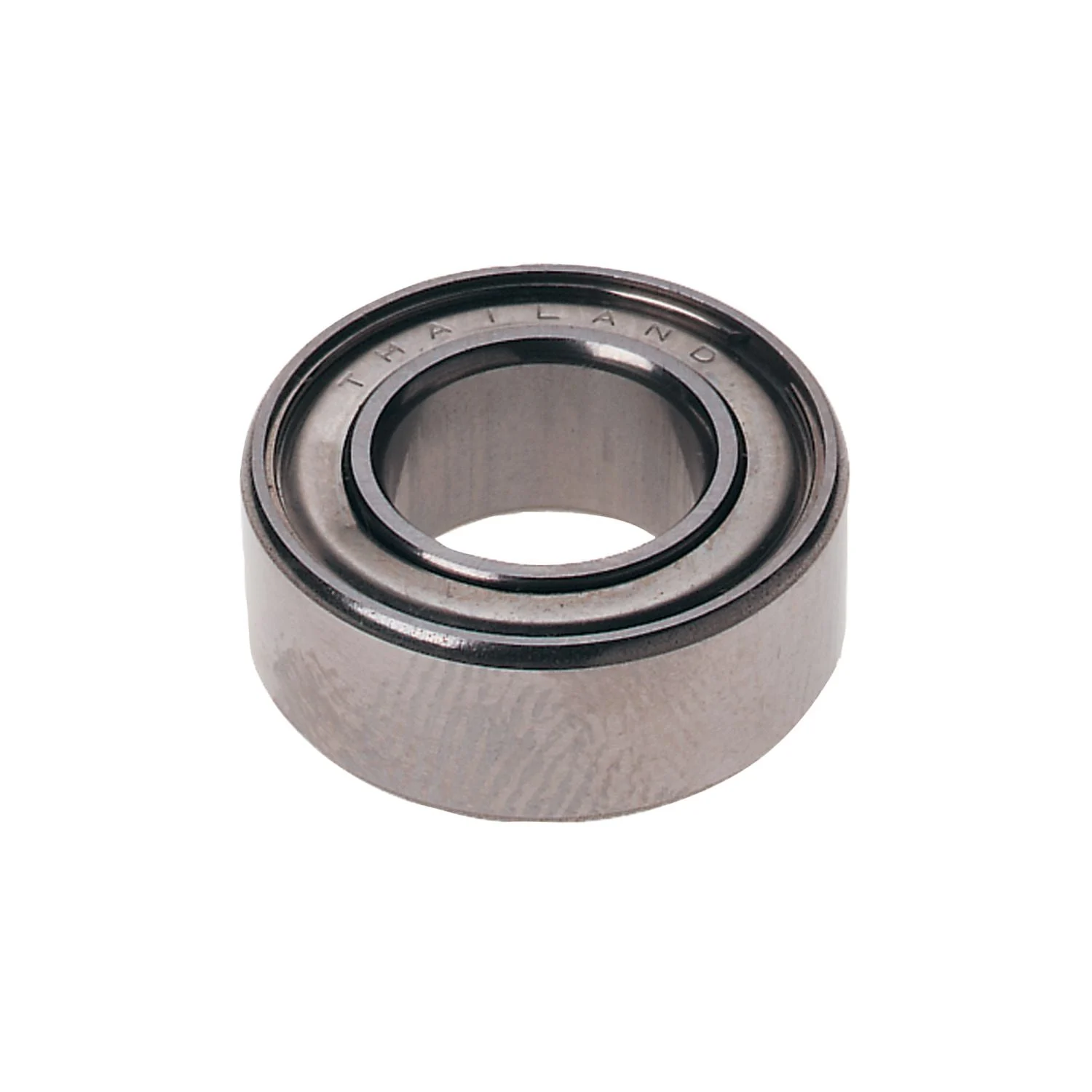Freud 62-105 19mm Ball Bearing