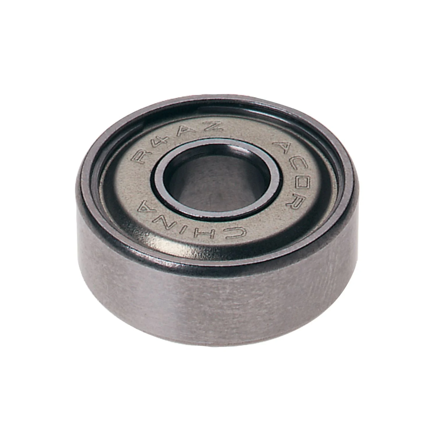 Freud 62-106 3/4-Inch Ball Bearing