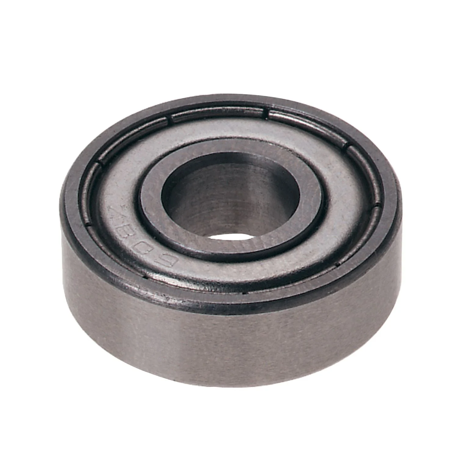 Freud 62-108 22mm Ball Bearing