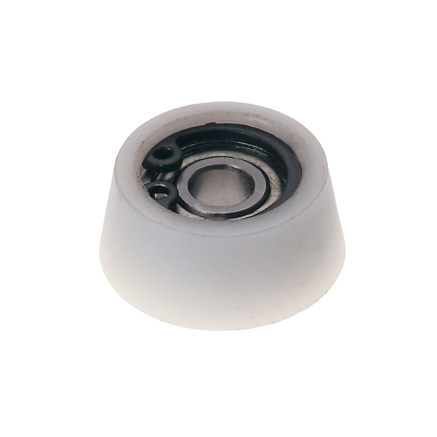 Freud 62-110 3/4-Inch Ball Bearing