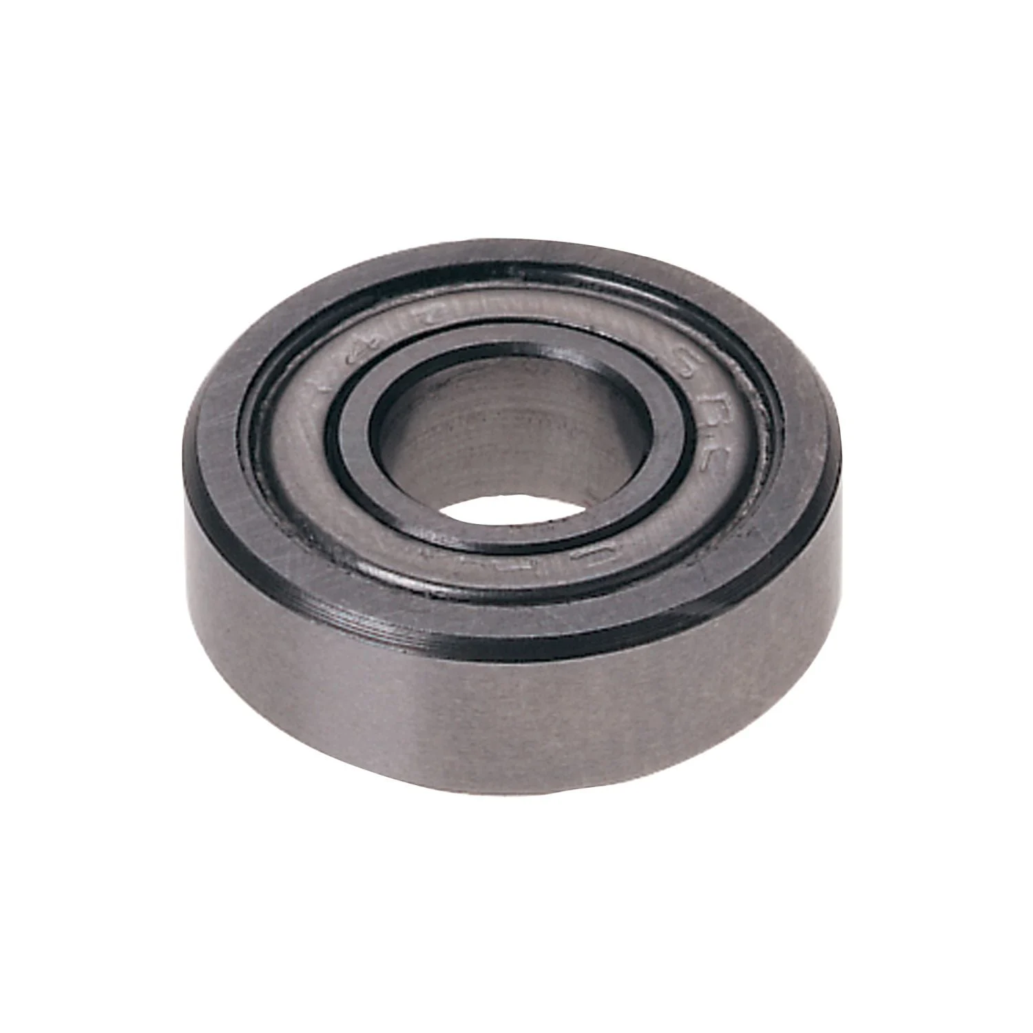 Freud 62-112 5/8-Inch Ball Bearing