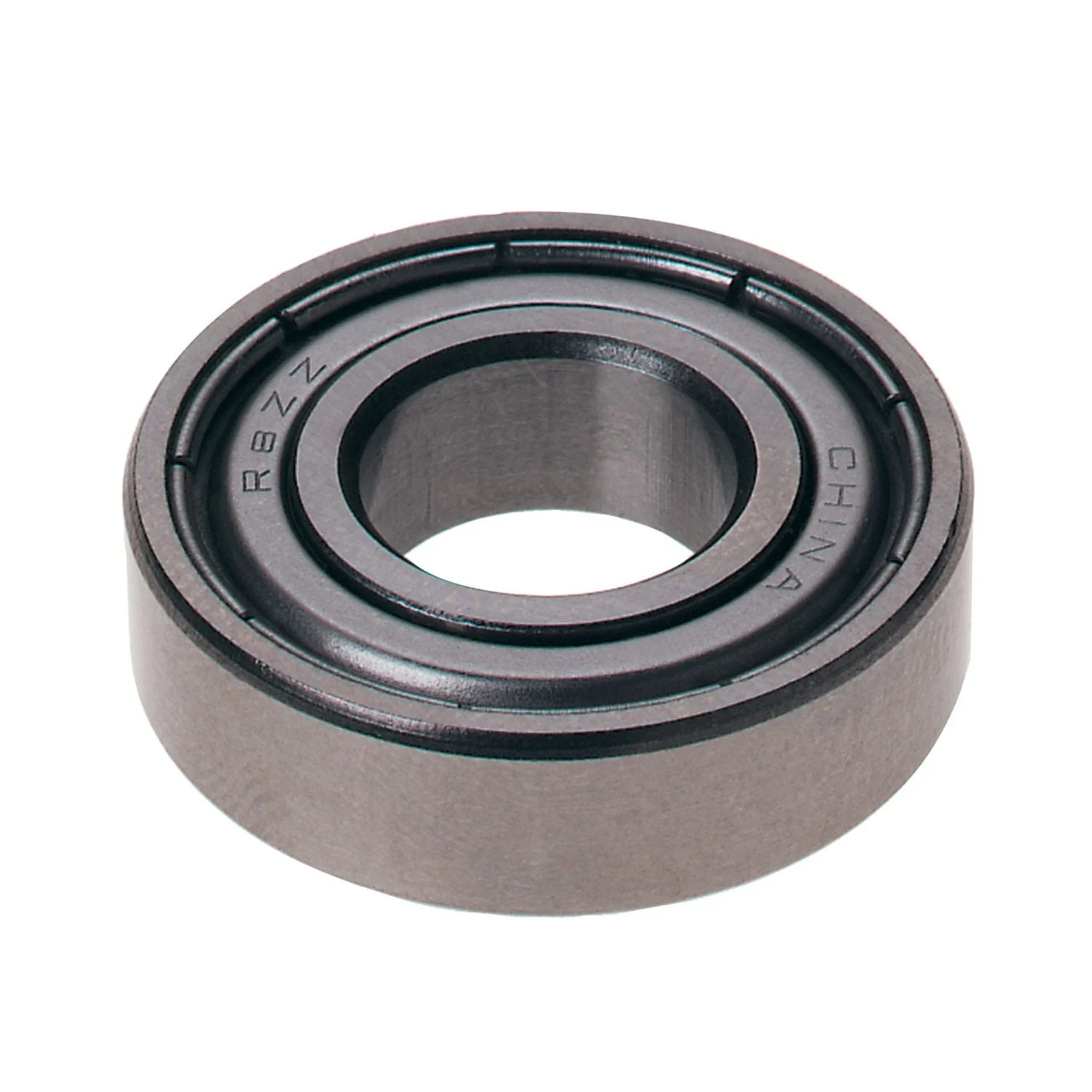 Freud 62-114 1-1/8-Inch Ball Bearing