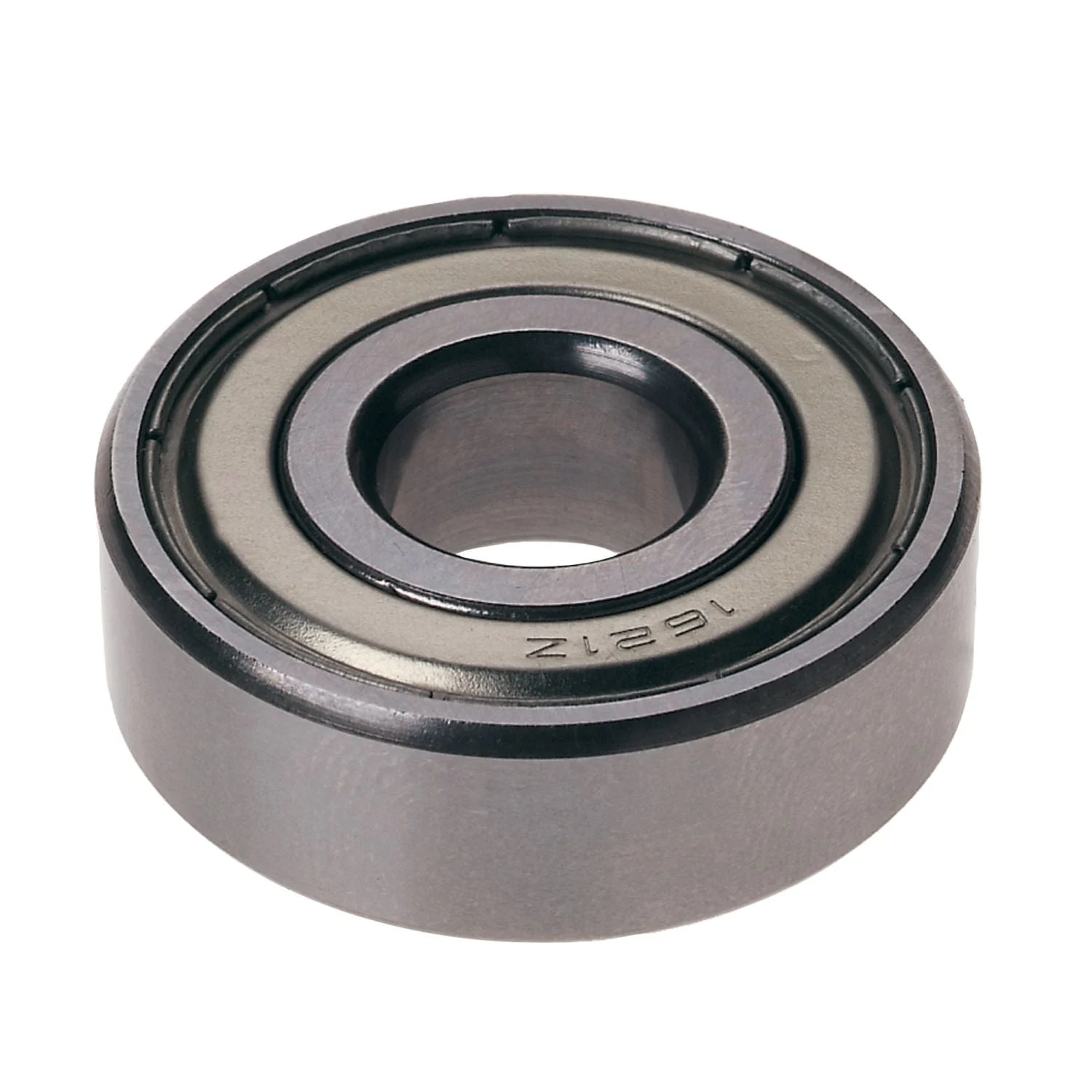 Freud 62-116 1-3/8-Inch Ball Bearing