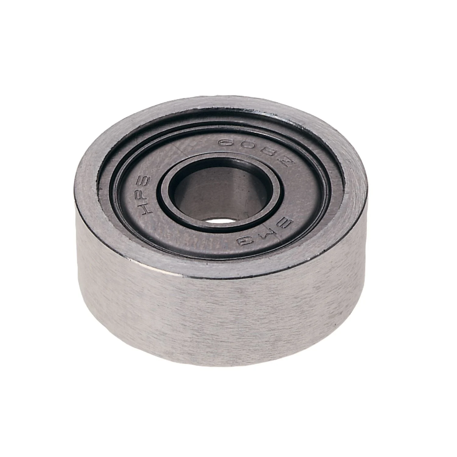 Freud 62-120 1-Inch Ball Bearing