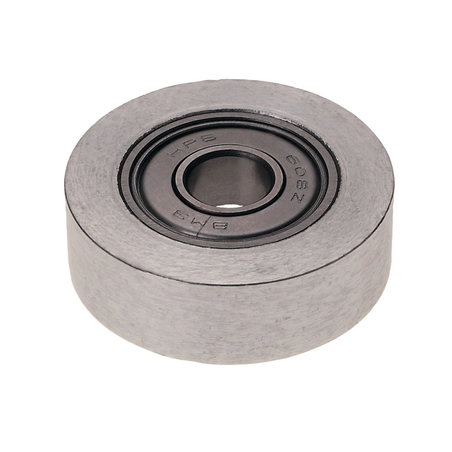 Freud 62-121 1-1/4-Inch Ball Bearing