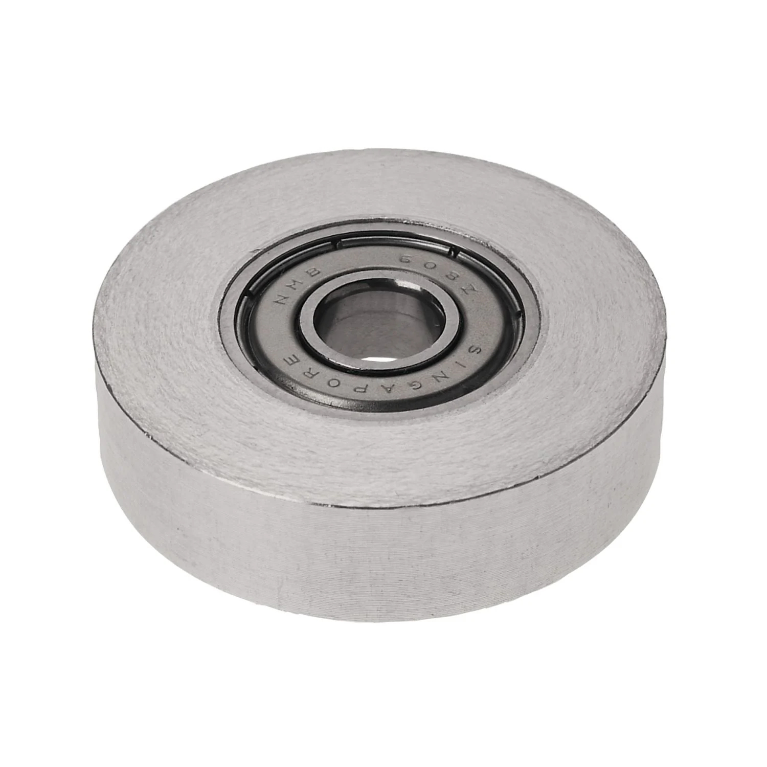 Freud 62-122 1-1/2-Inch Ball Bearing