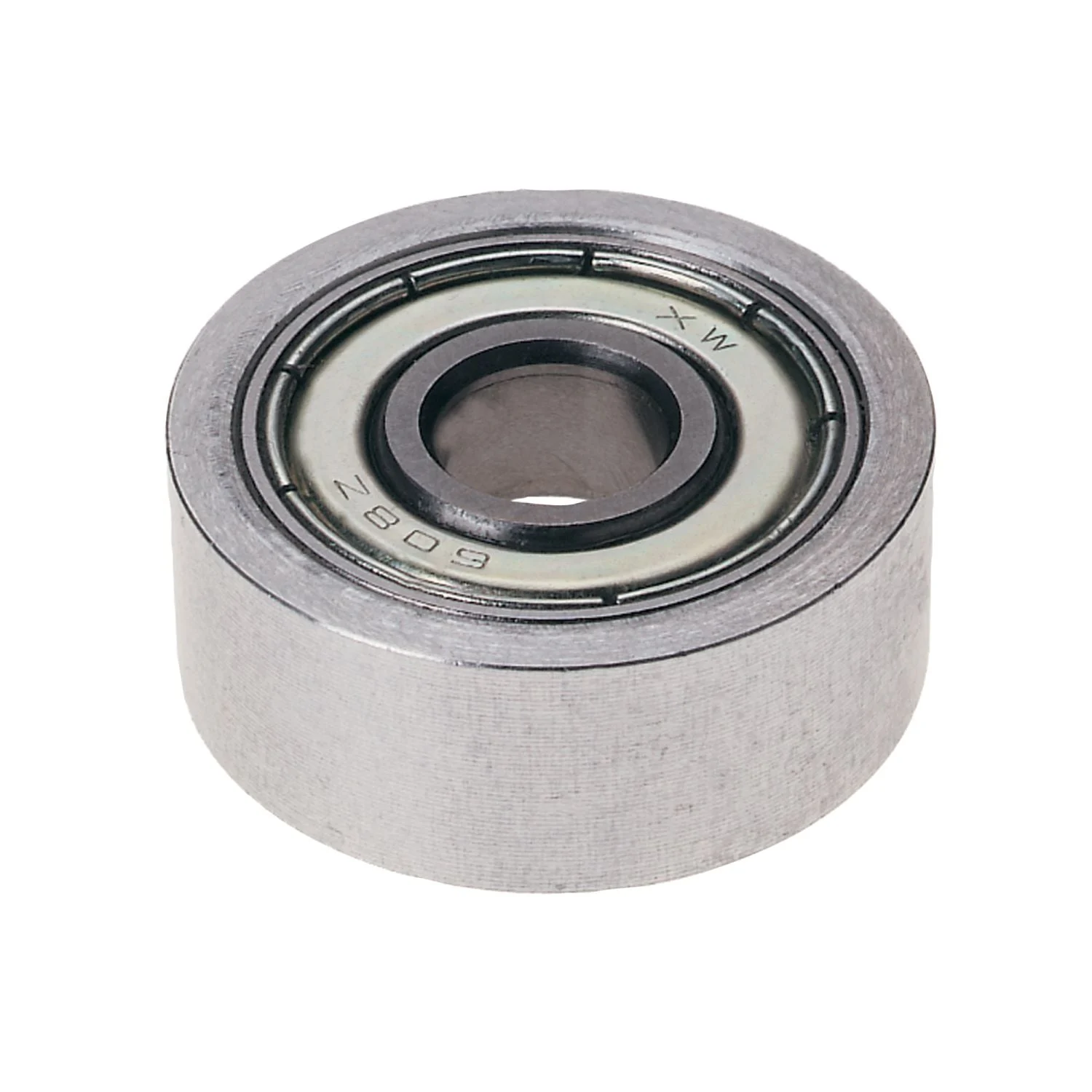 Freud 62-124 26mm Ball Bearing