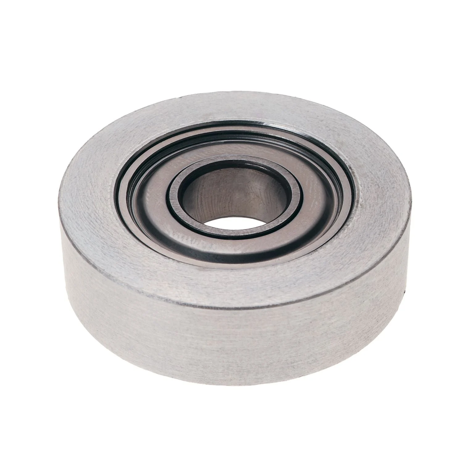 Freud 62-136 2-Inch Ball Bearing