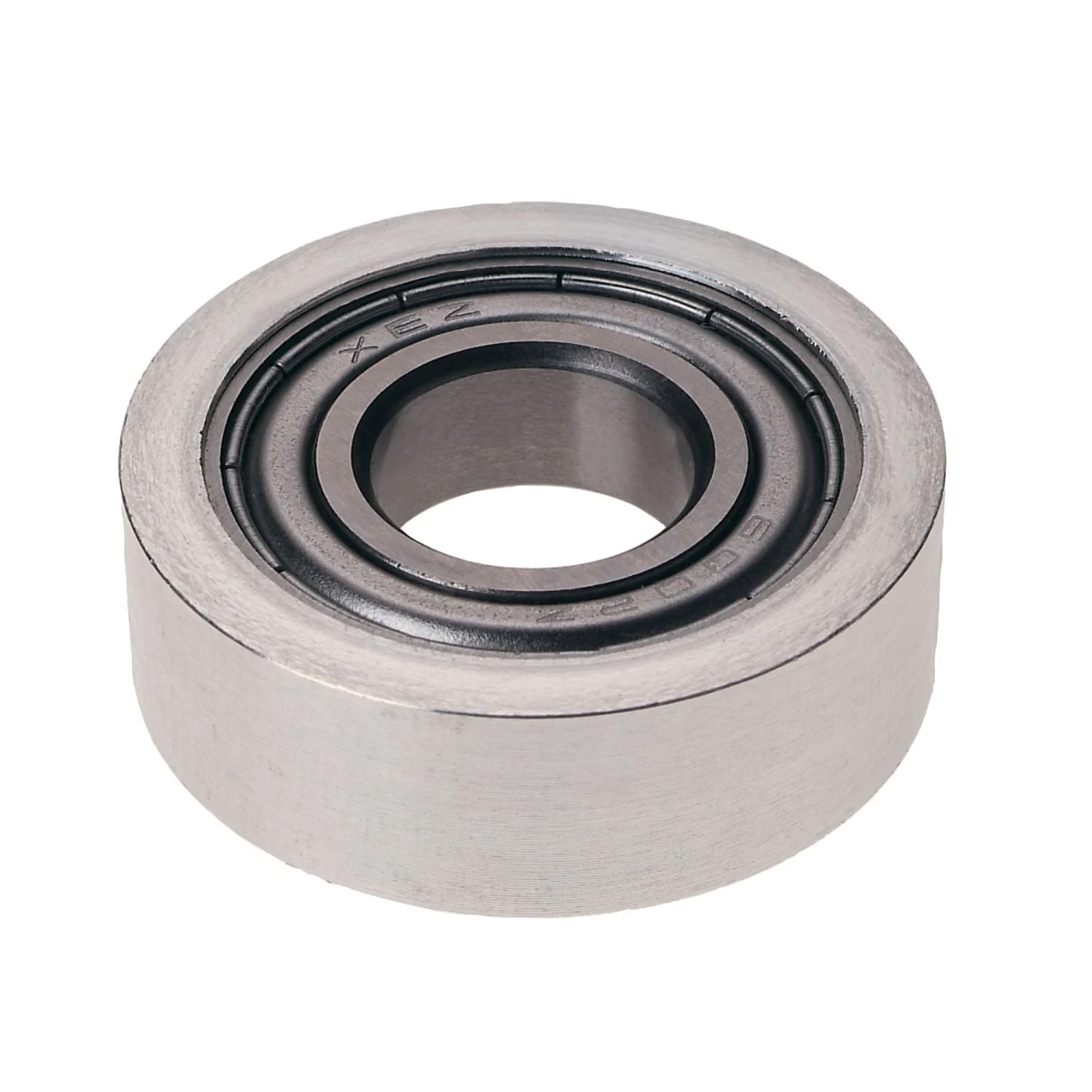 Freud 62-139 1-1/2-Inch Ball Bearing