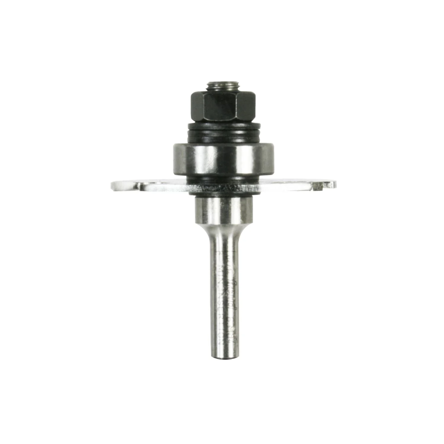 Freud 63-104 9/16-Inch Depth Slotting Cutter Set