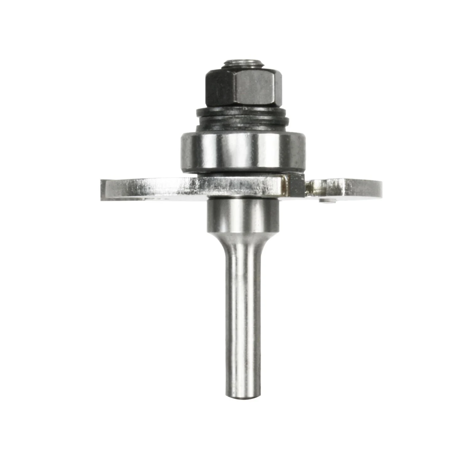 Freud 63-111 9/16-Inch Depth Slotting Cutter Set
