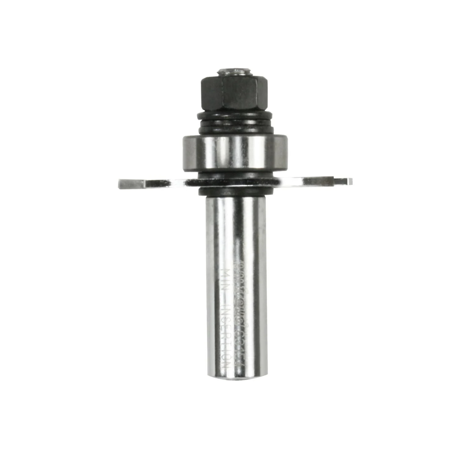 Freud 63-154 9/16-Inch Depth Slotting Cutter Set