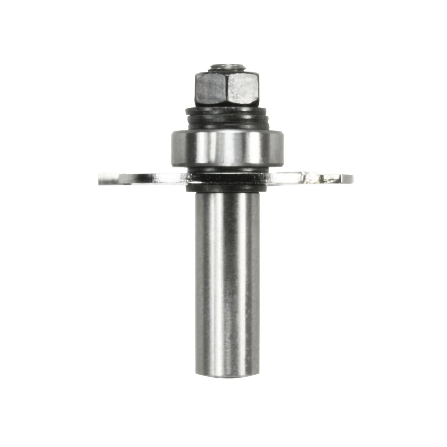 Freud 63-156 9/16-Inch Depth Slotting Cutter Set