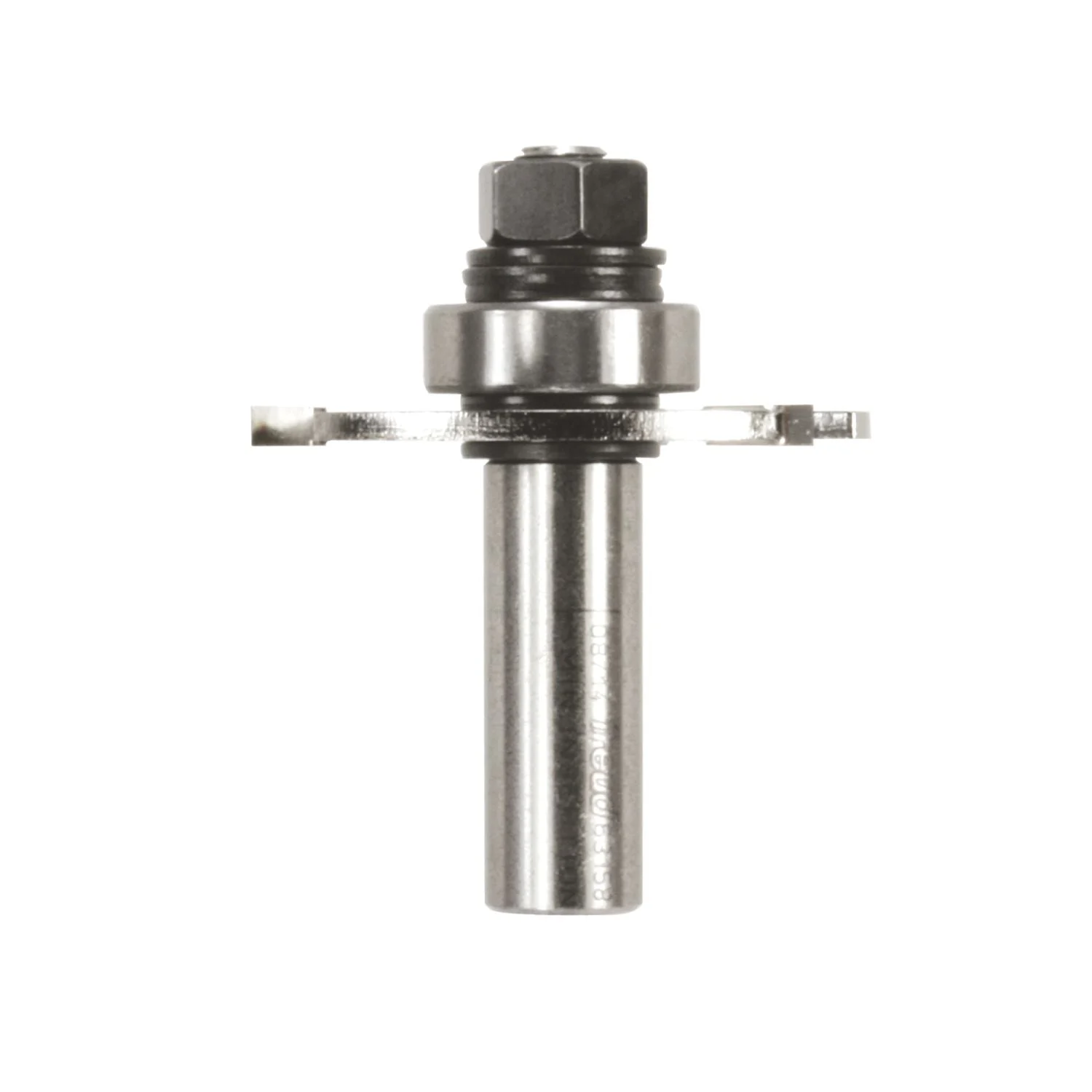 Freud 63-158 9/16-Inch Depth Slotting Cutter Set