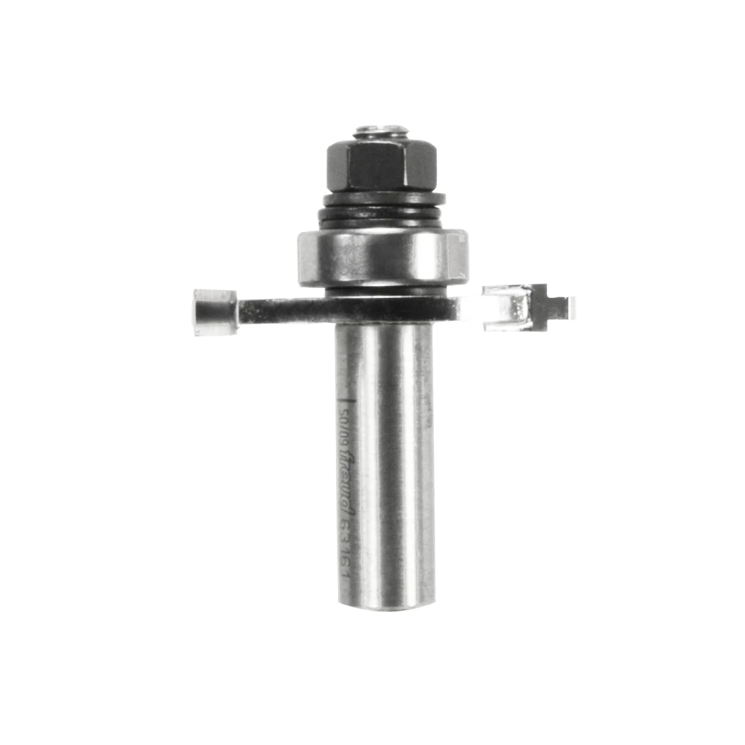 Freud 63-161 9/16-Inch Depth Slotting Cutter Set