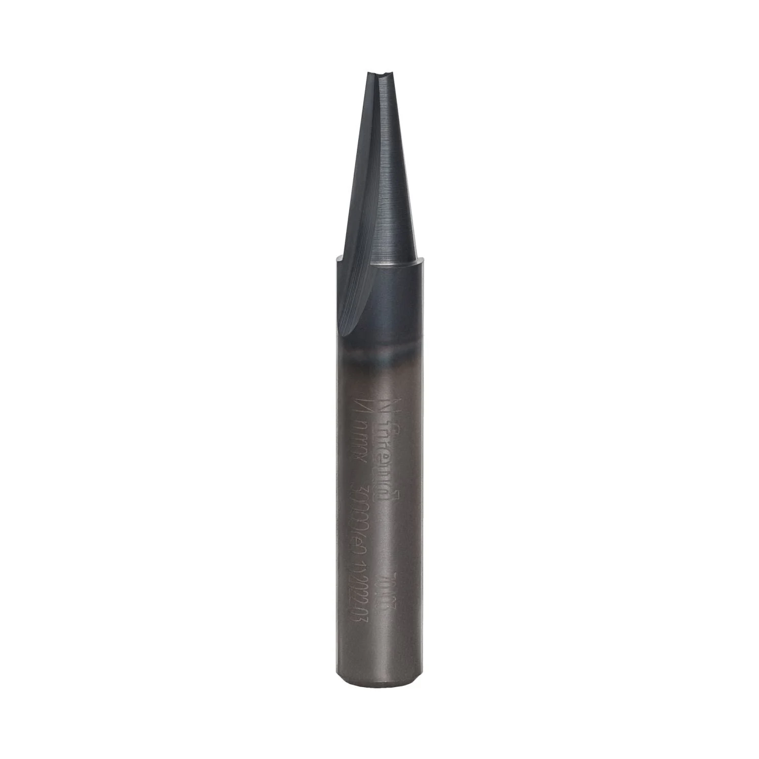 Freud 70-103 7.5° x 3/16-Inch Engraving V-Groove
