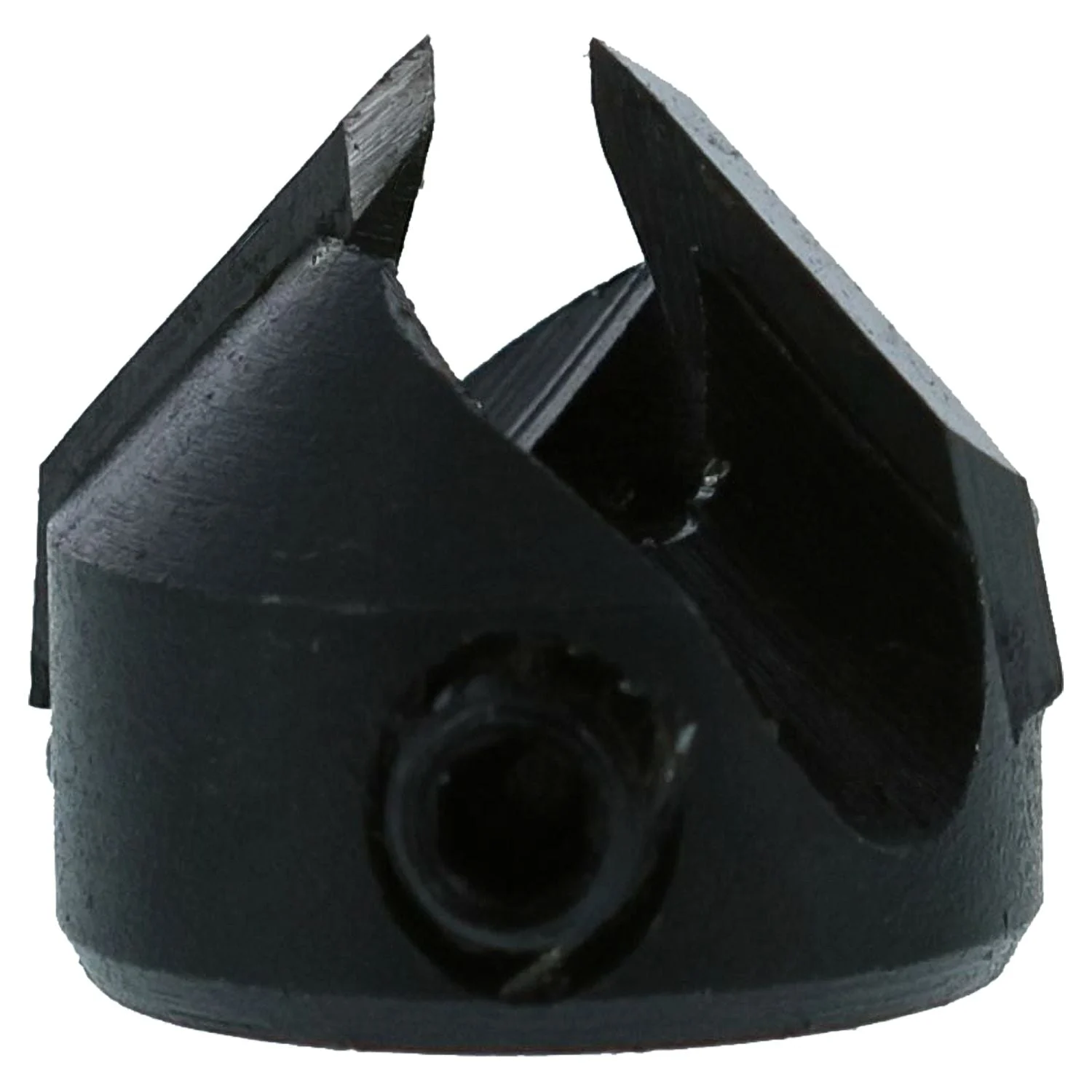 Freud 7010L 15.5mm Carbide Tipped Boring Bit Countersinks