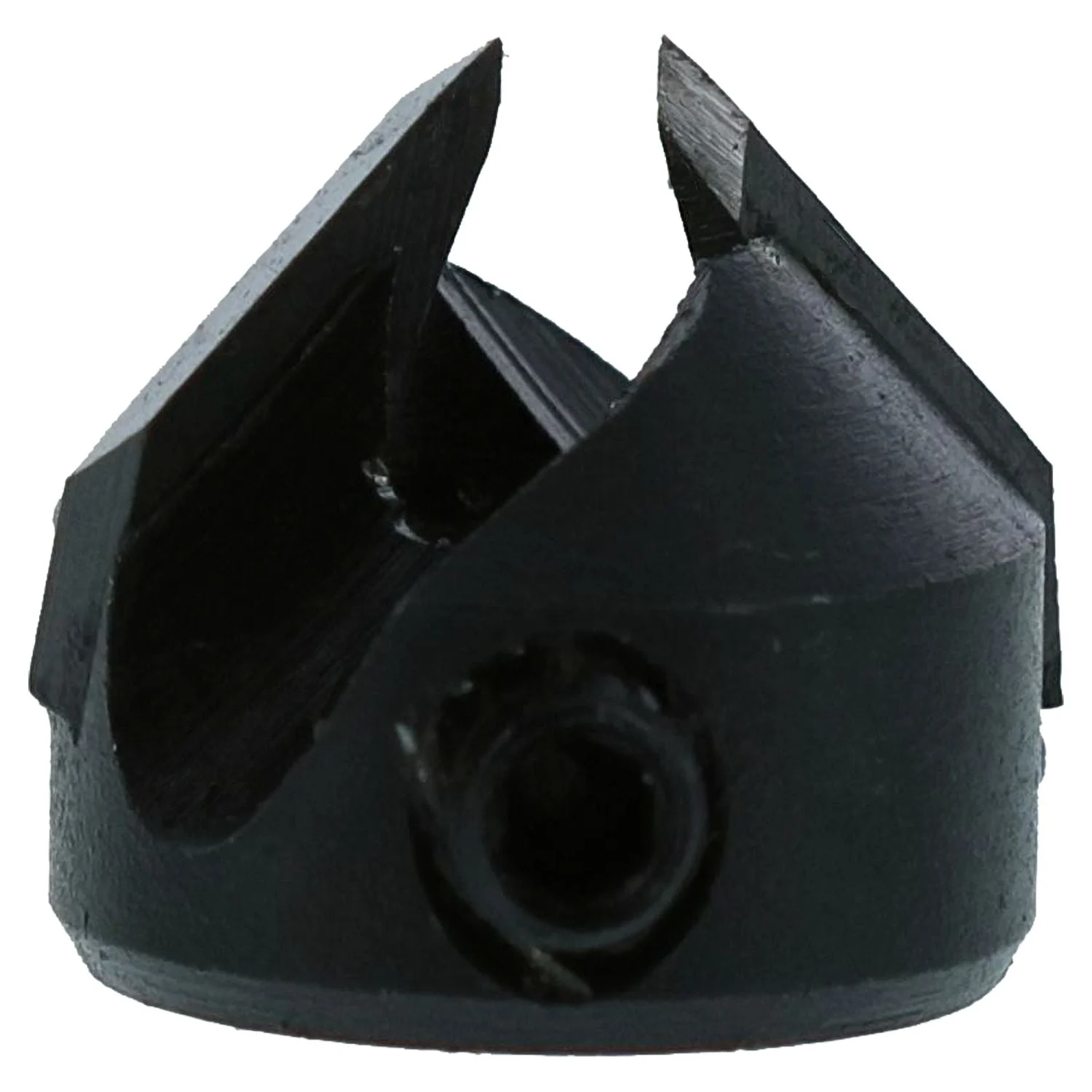 Freud 7010R 15.5mm Carbide Tipped Boring Bit Countersinks