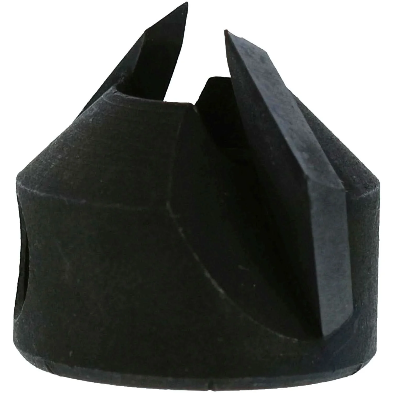 Freud 7012L 15.5mm Carbide Tipped Boring Bit Countersinks