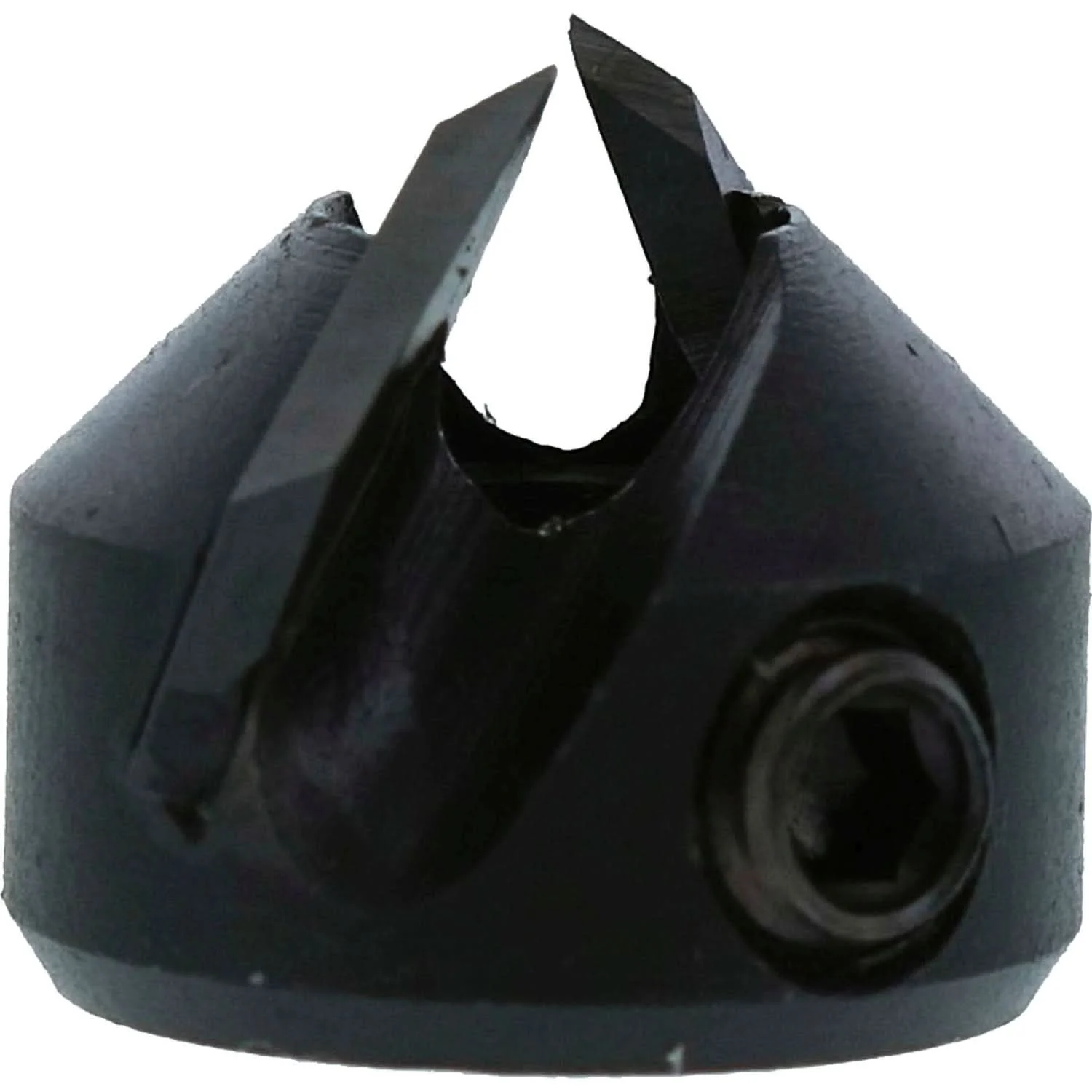 Freud 7012R 15.5mm Carbide Tipped Boring Bit Countersinks