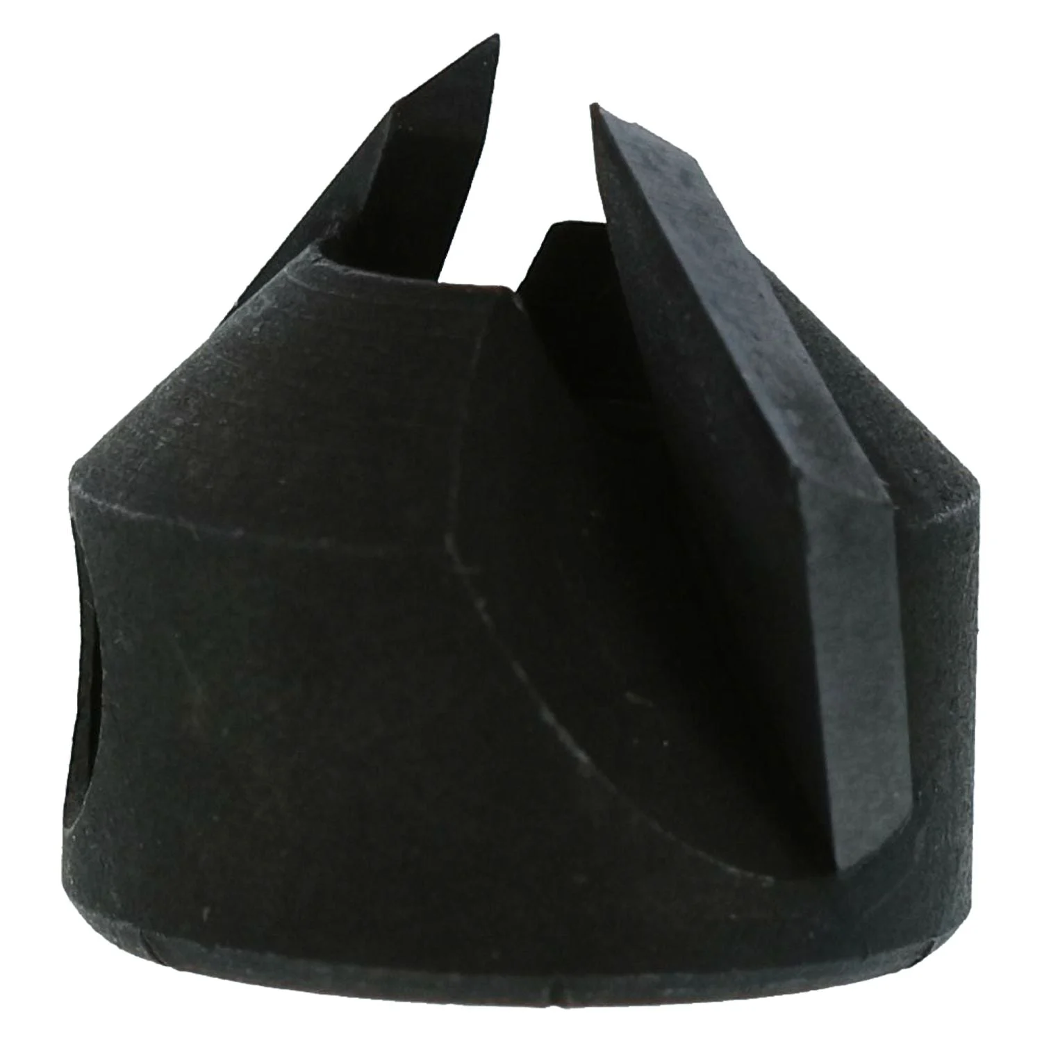 Freud 7014L 18mm Carbide Tipped Boring Bit Countersinks