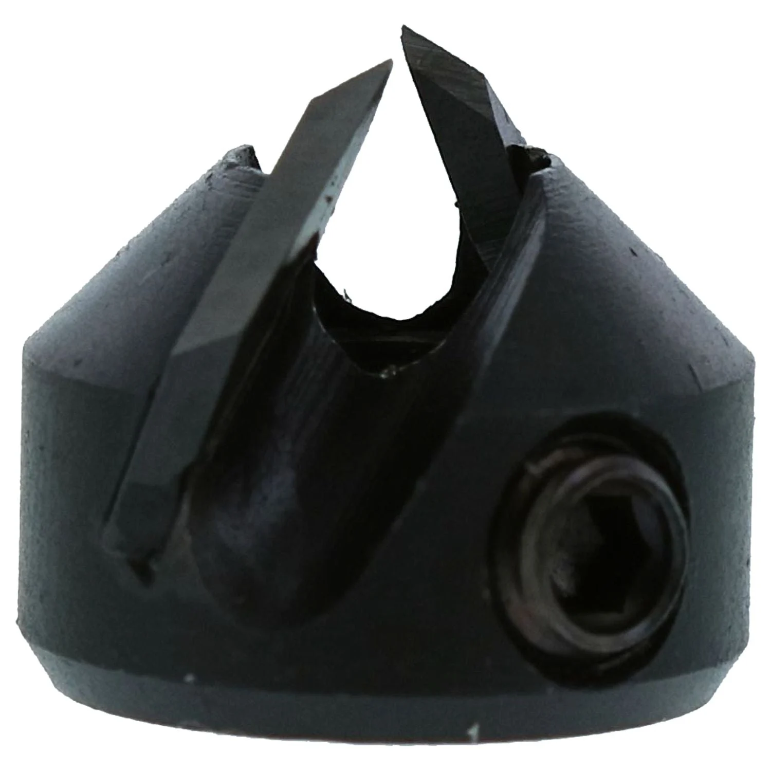 Freud 7014R 18mm Carbide Tipped Boring Bit Countersinks