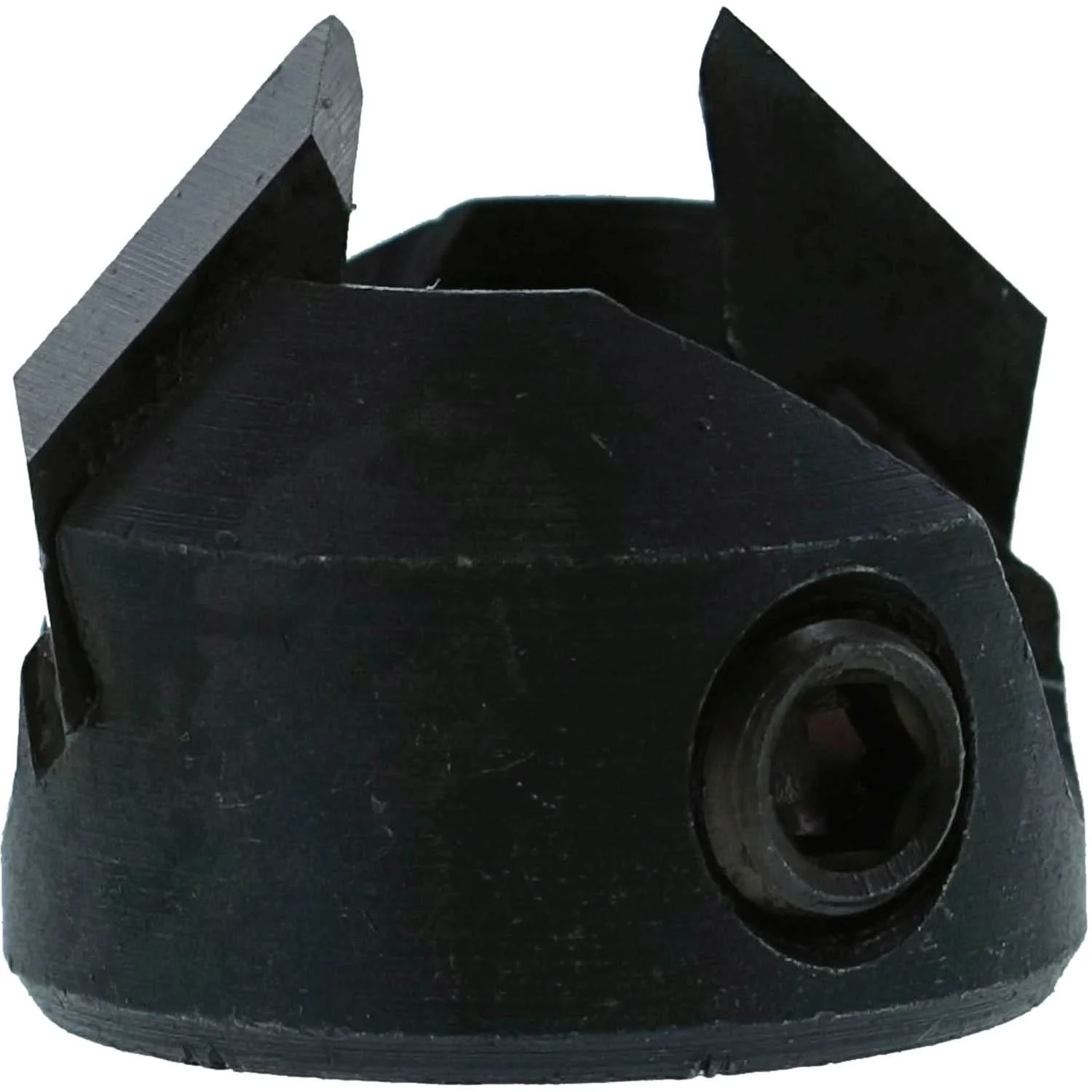 Freud 7016L 20mm Carbide Tipped Boring Bit Countersinks