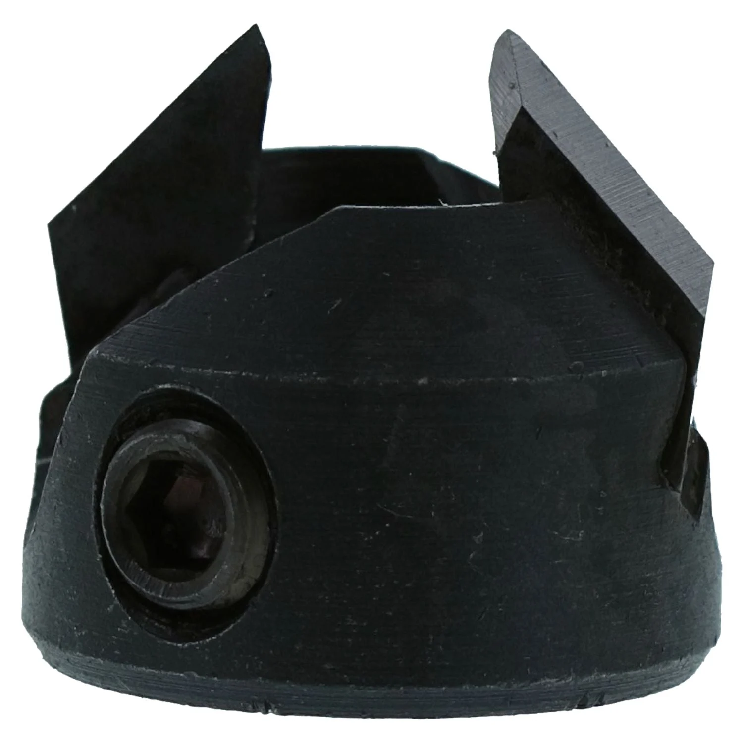 Freud 7016R 20mm Carbide Tipped Boring Bit Countersinks