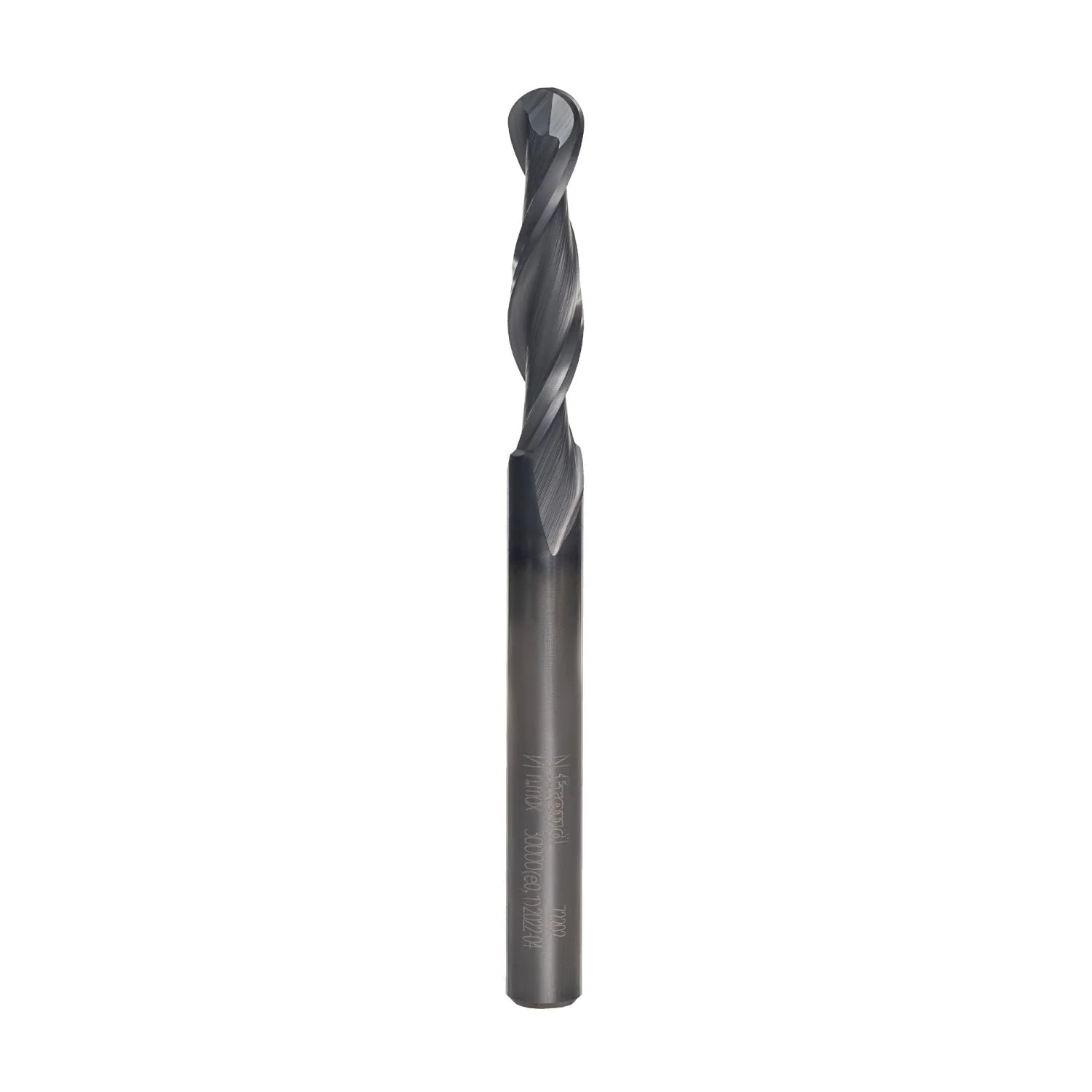 Freud 72-202 Up Cut Spiral Ball Nose