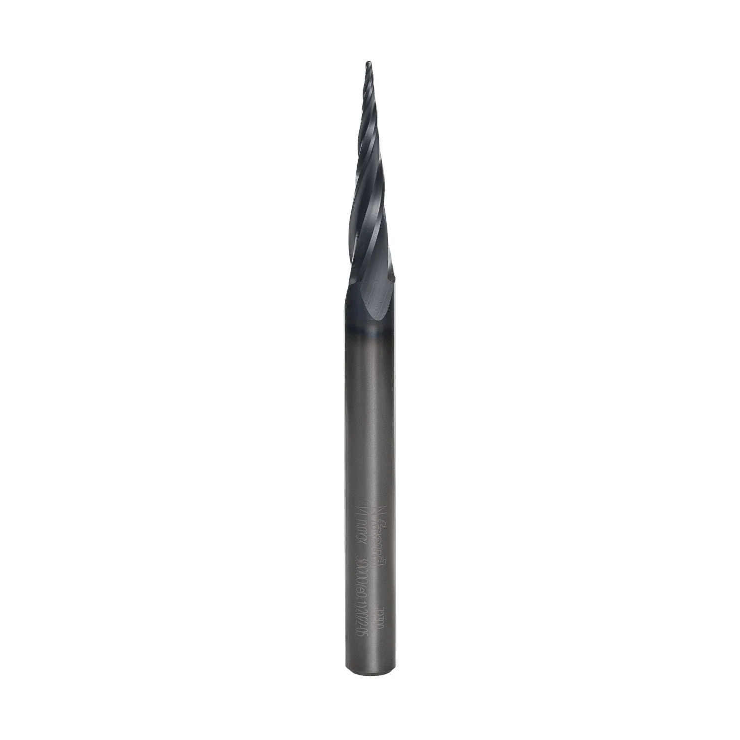 Freud 72-300 6.2° x 1/32-Inch Tapered Ball Tip