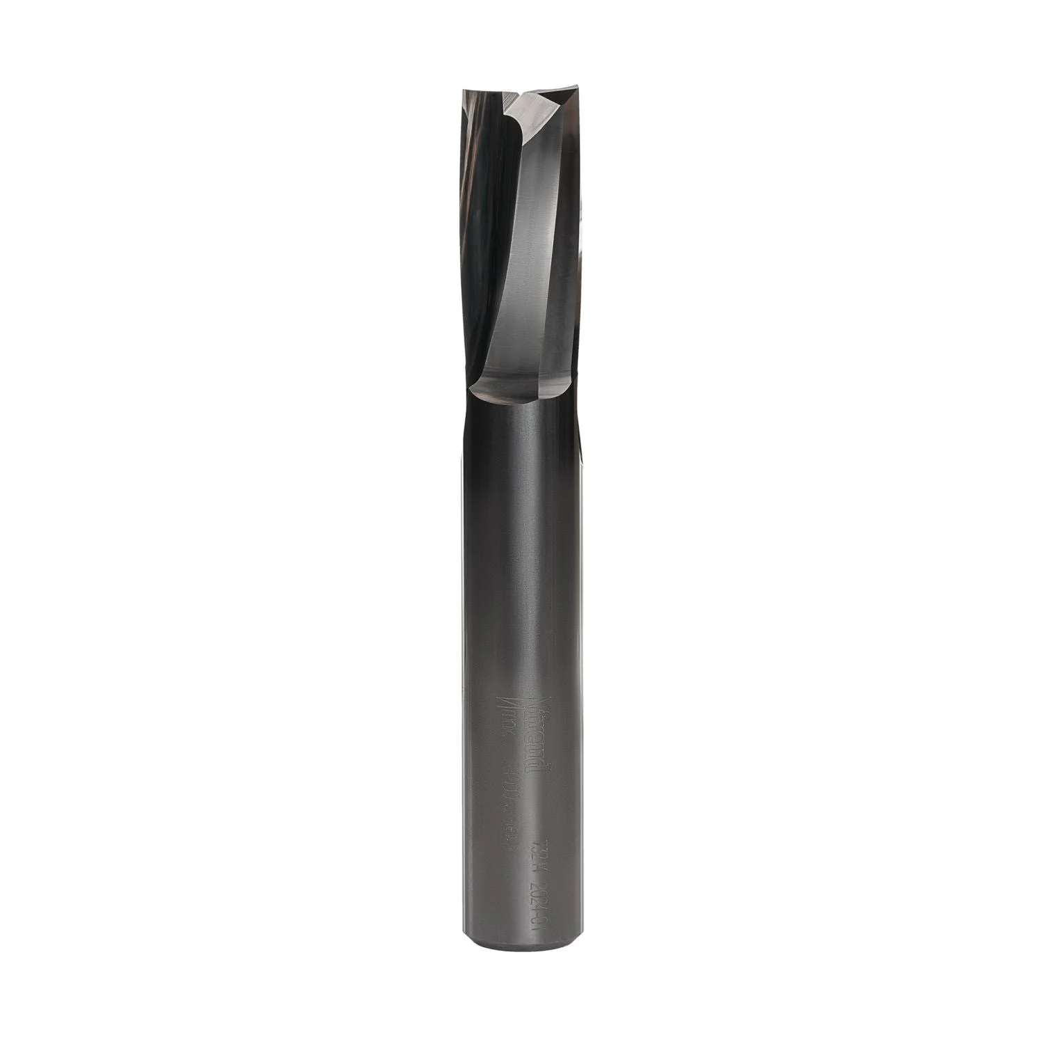 Freud 73-214 1/2-Inch O-Flute Up Spiral Router Bit
