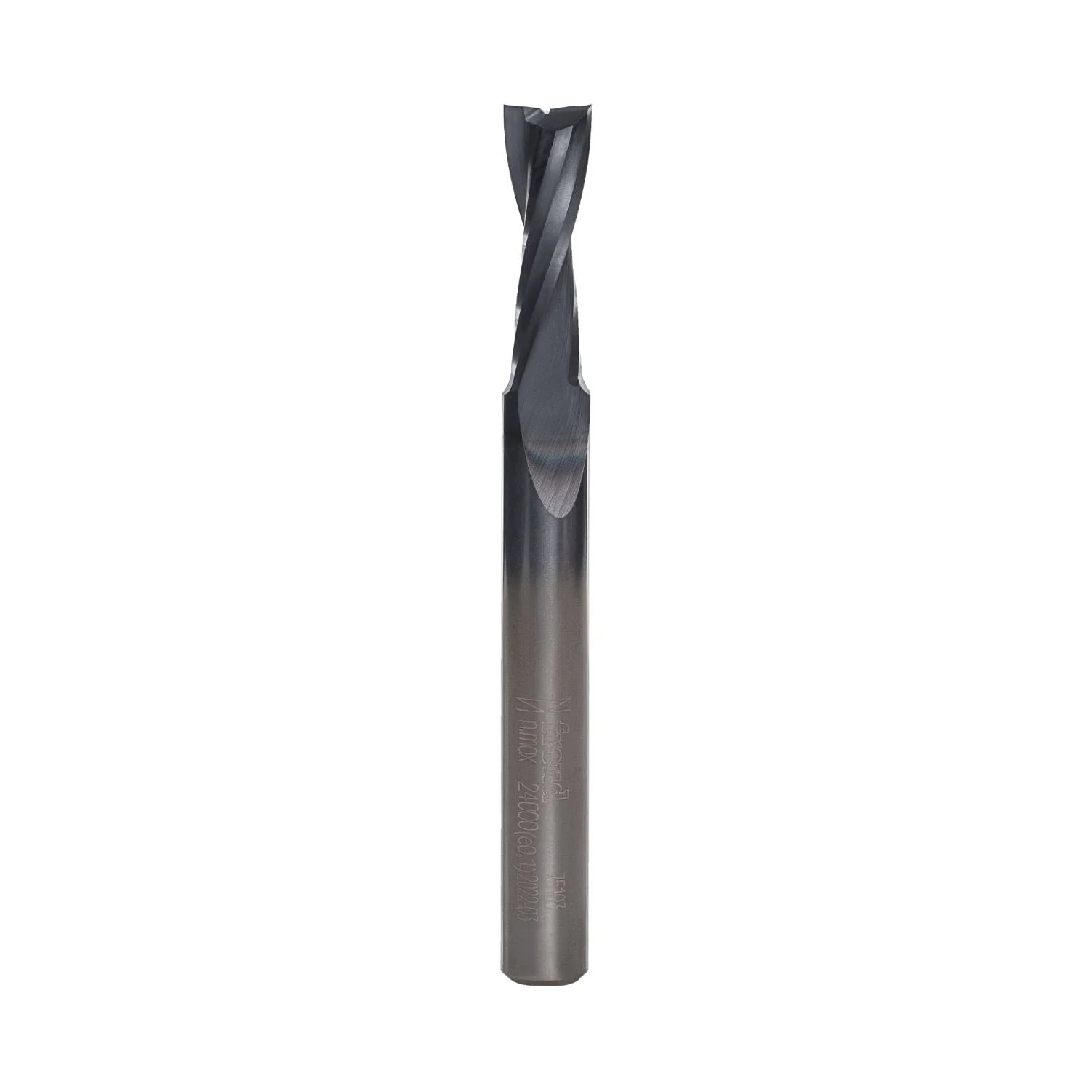 Freud 75-103 1/4-Inch Up Spiral Router Bit