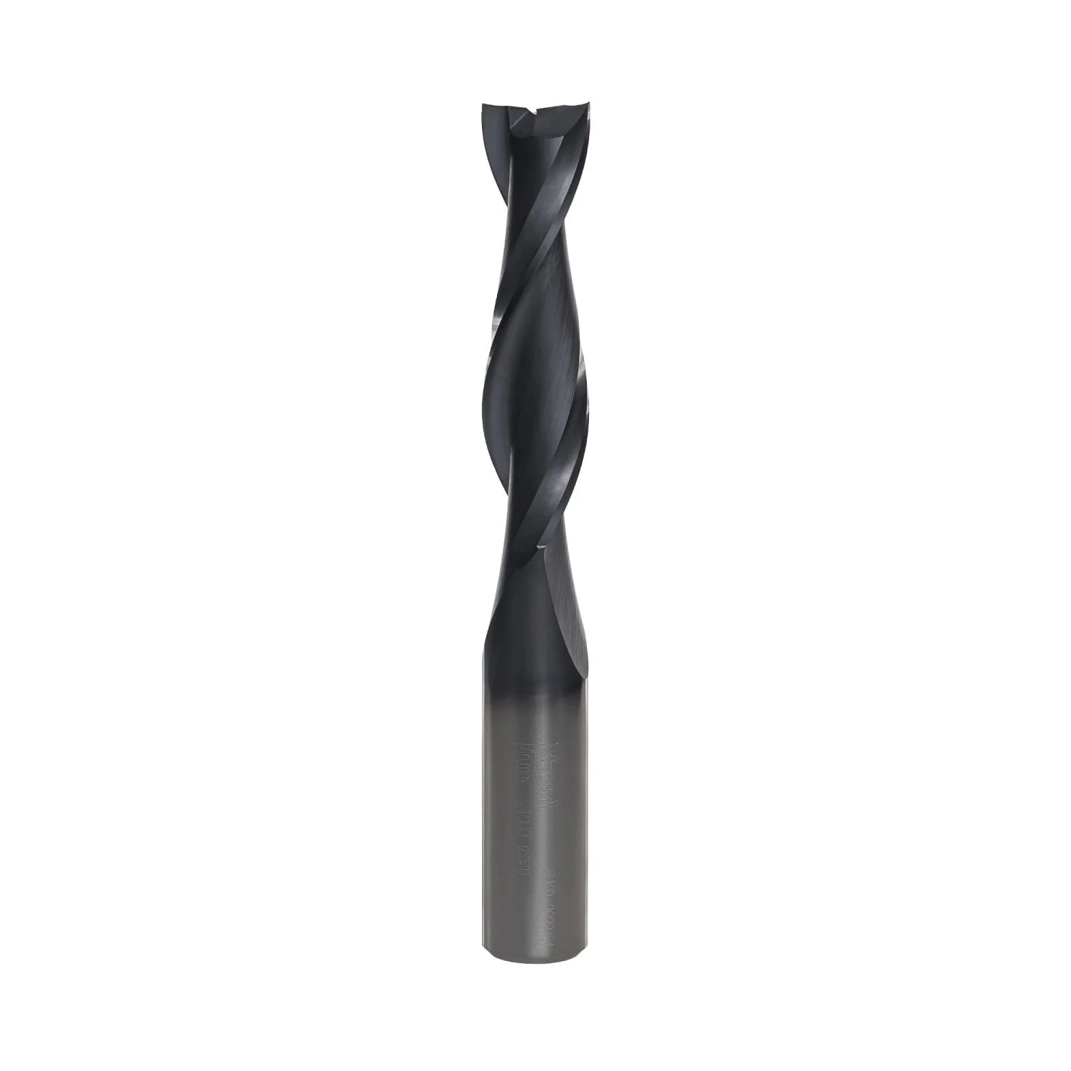 Freud 75-109 1/2-Inch Up Spiral Router Bit