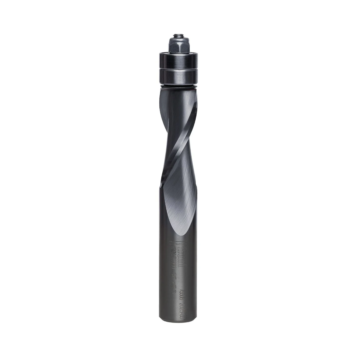 Freud 75-508 1/2-Inch Flush Trim Upcut Spiral Router Bit