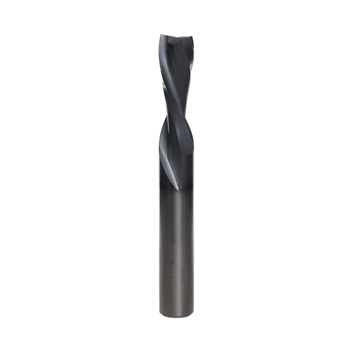 Freud 76-109 1/2-Inch Down Spiral Router Bit