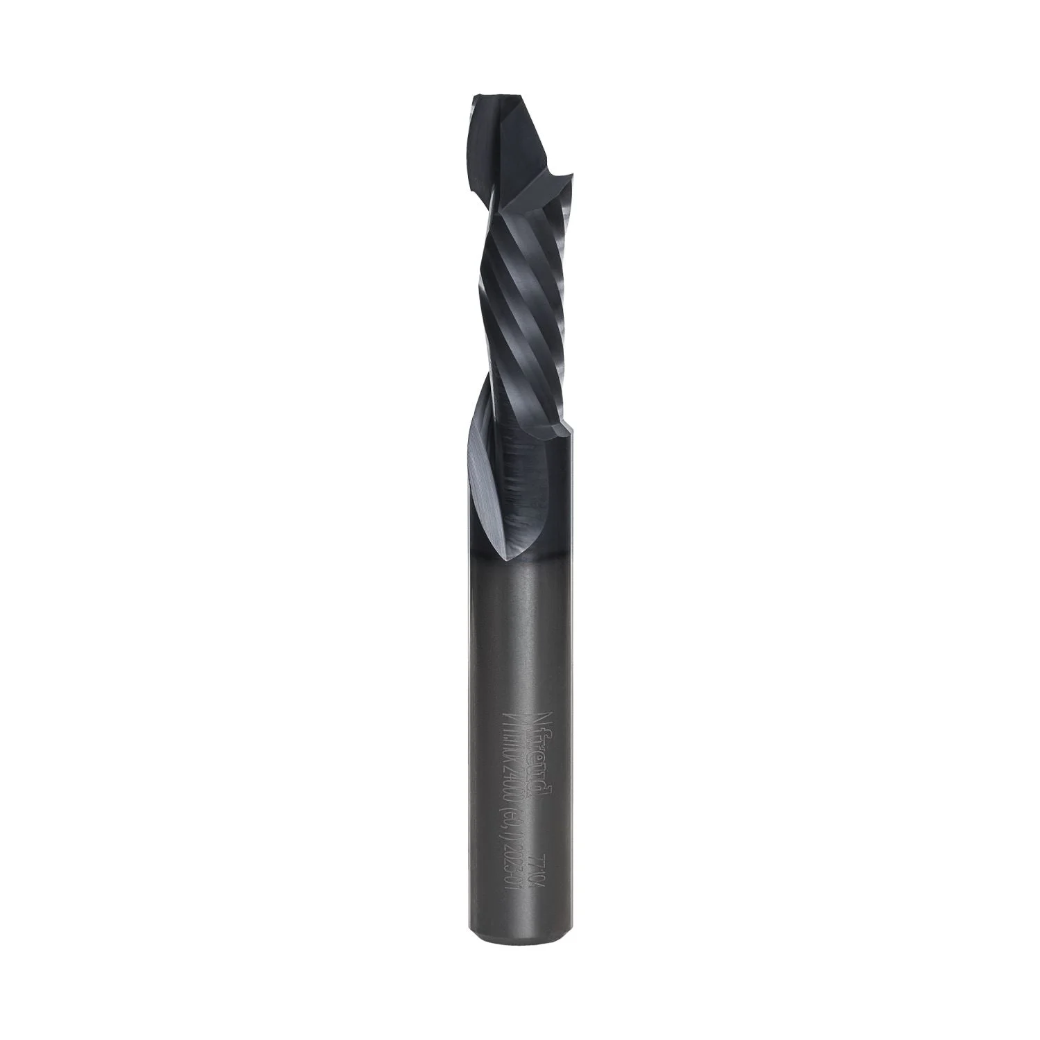Freud 77-104 3/8-Inch Single Compression Router Bit with 3/8-Inch Shank