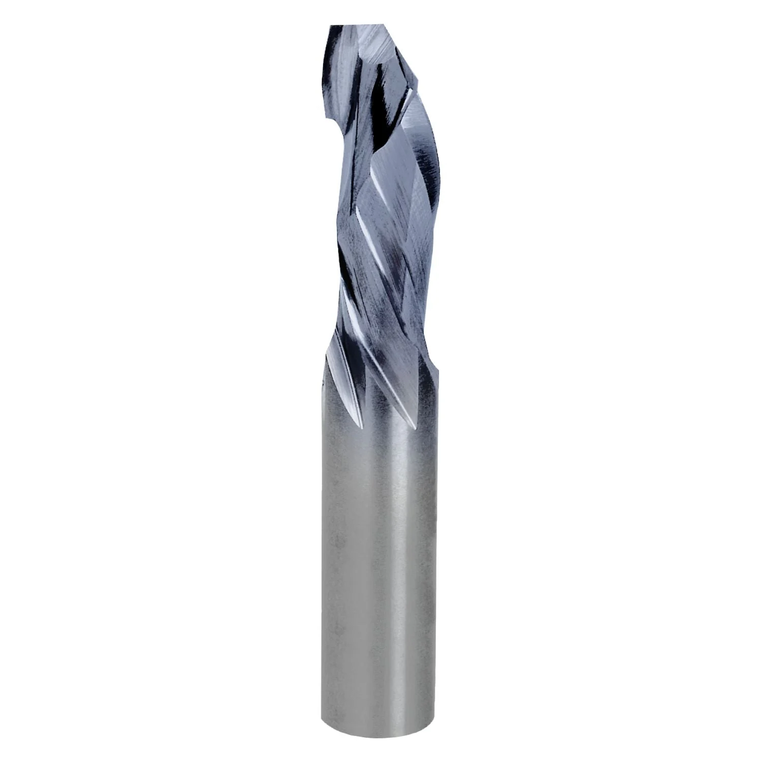 Freud 77-108 1/2-Inch Single Compression Router Bit