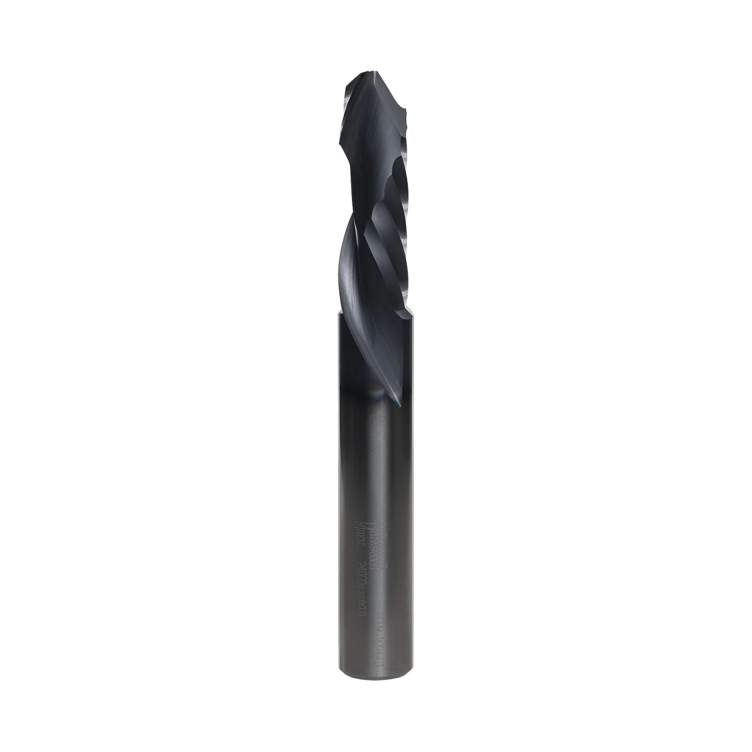 Freud 77-109 1/2-Inch Single Compression Router Bit
